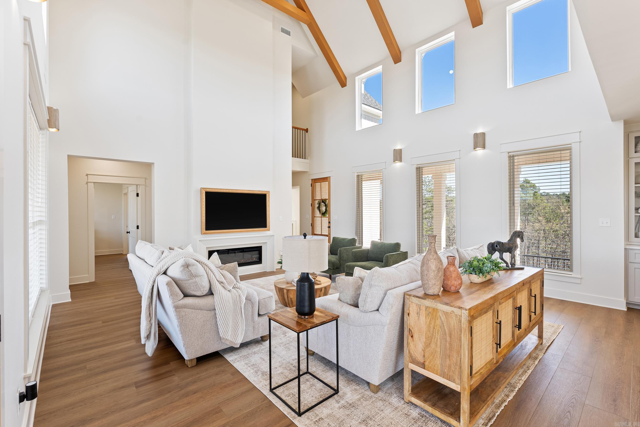 112 Lake Forest Shores Drive