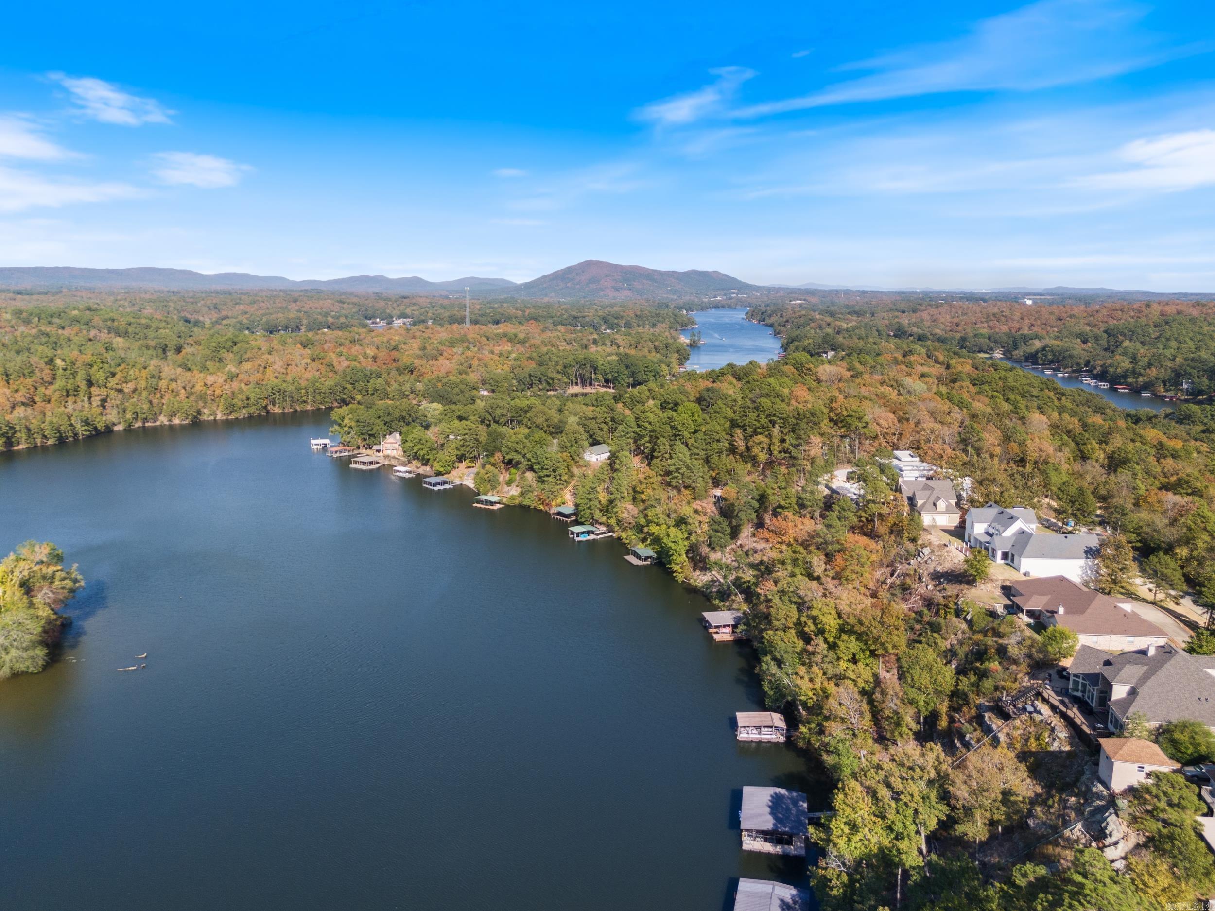 112 Lake Forest Shores Drive