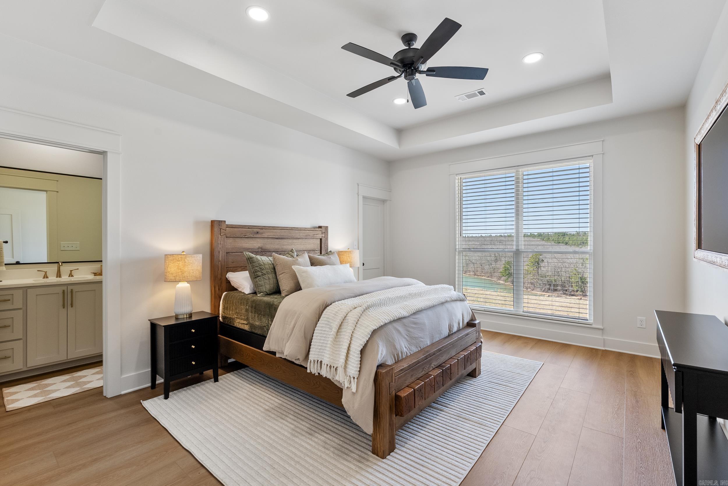 112 Lake Forest Shores Drive