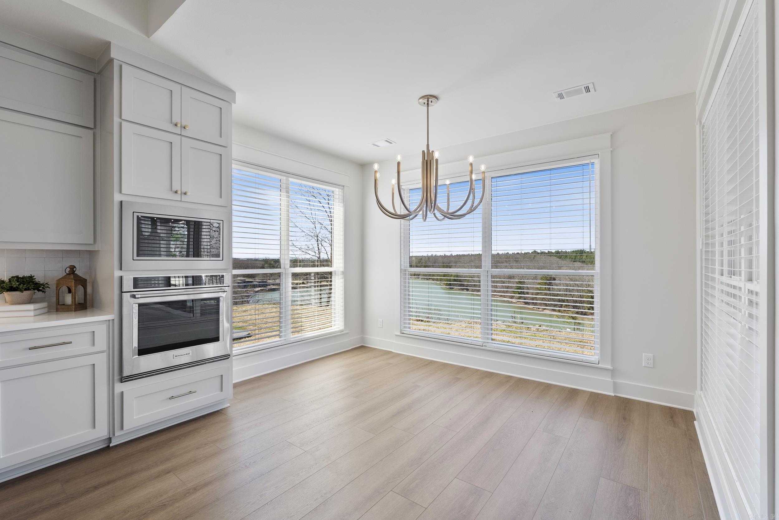 112 Lake Forest Shores Drive