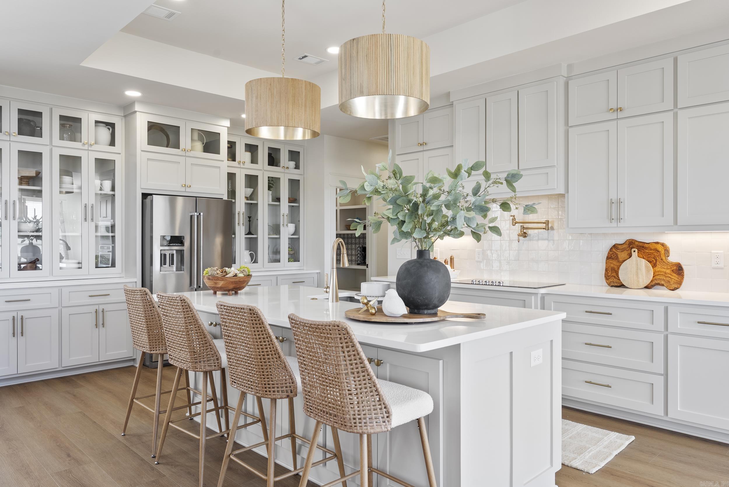 112 Lake Forest Shores Drive