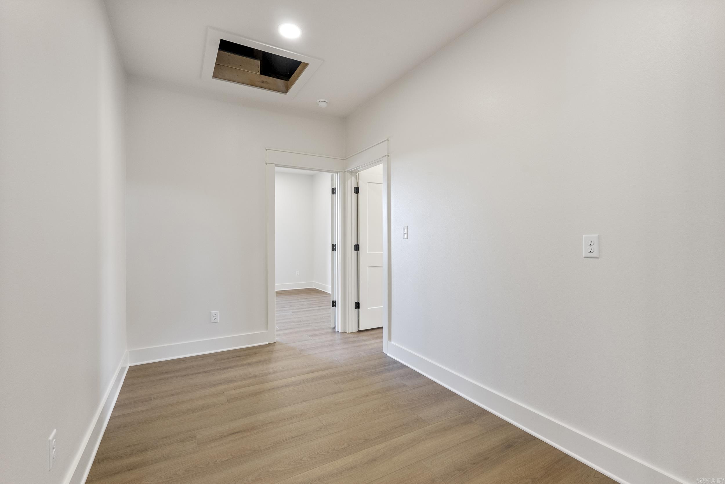 112 Lake Forest Shores Drive