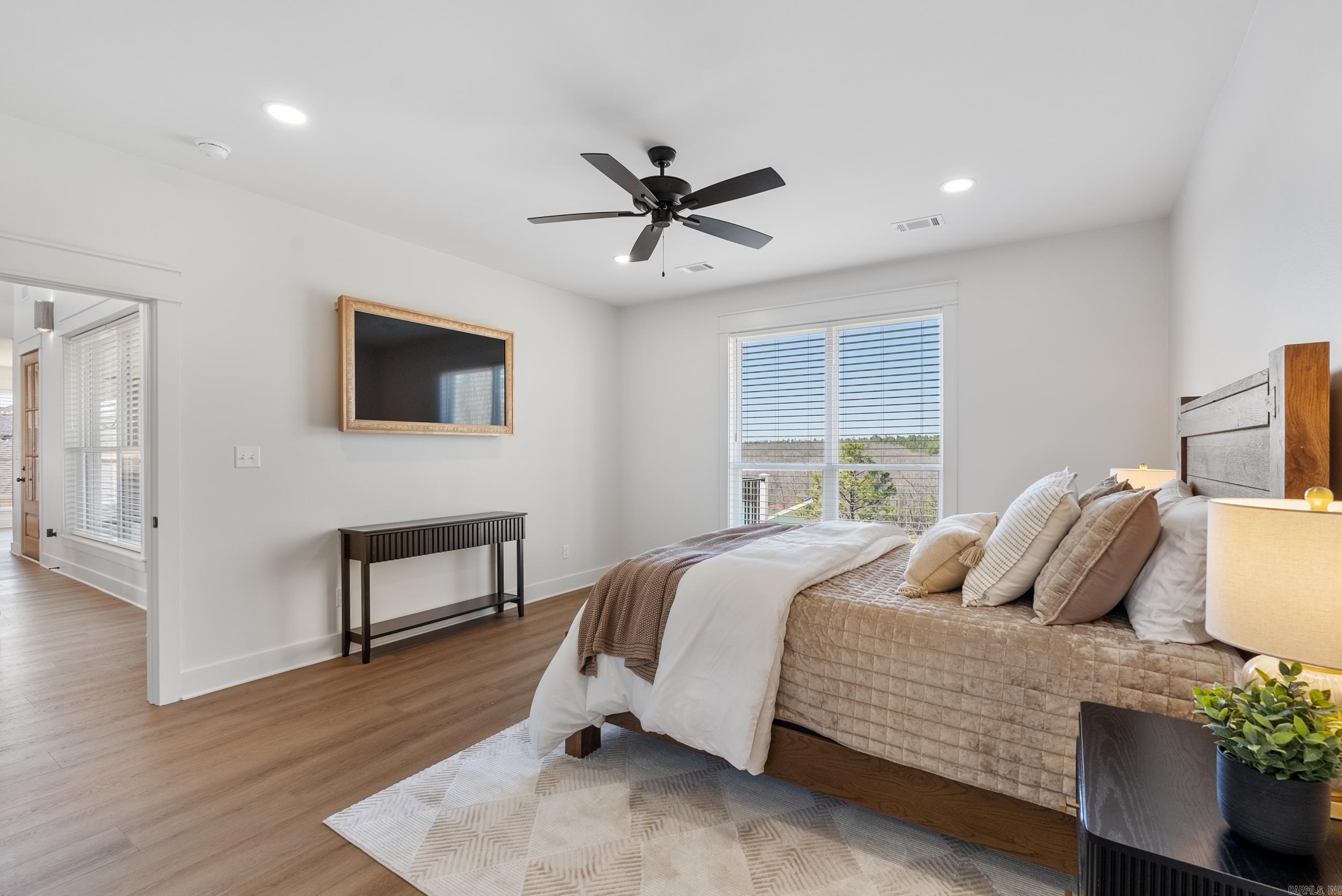 112 Lake Forest Shores Drive