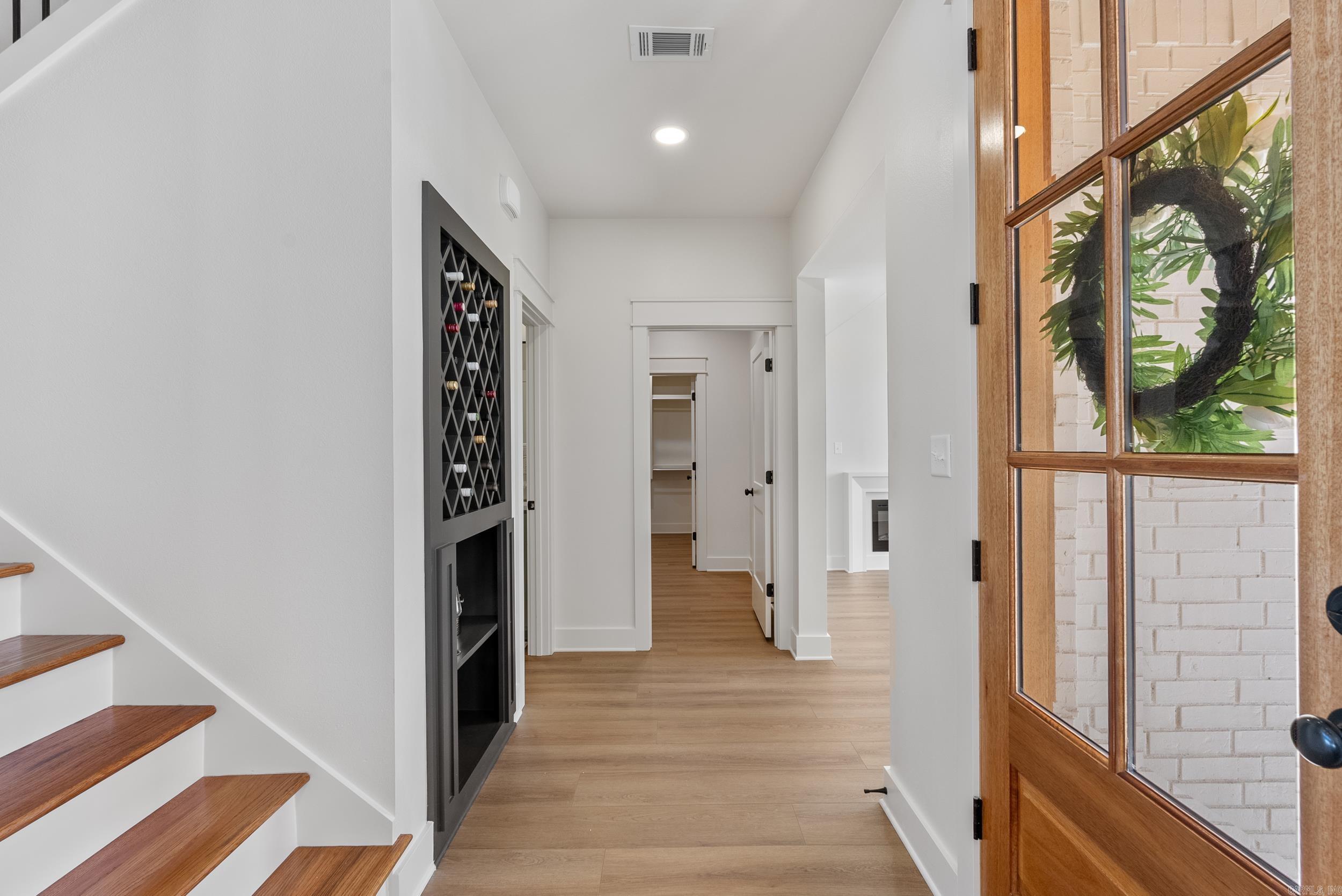 112 Lake Forest Shores Drive