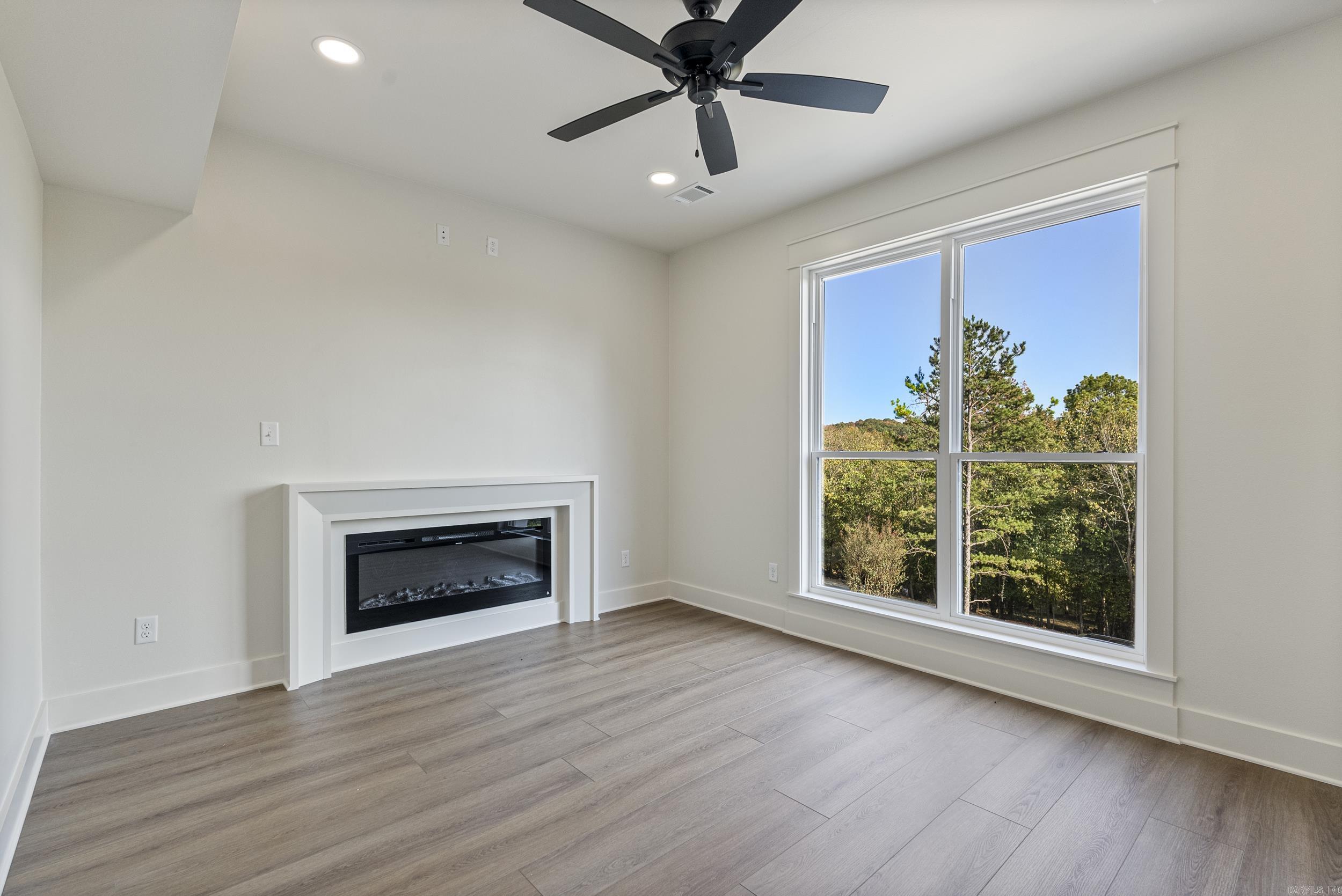 112 Lake Forest Shores Drive