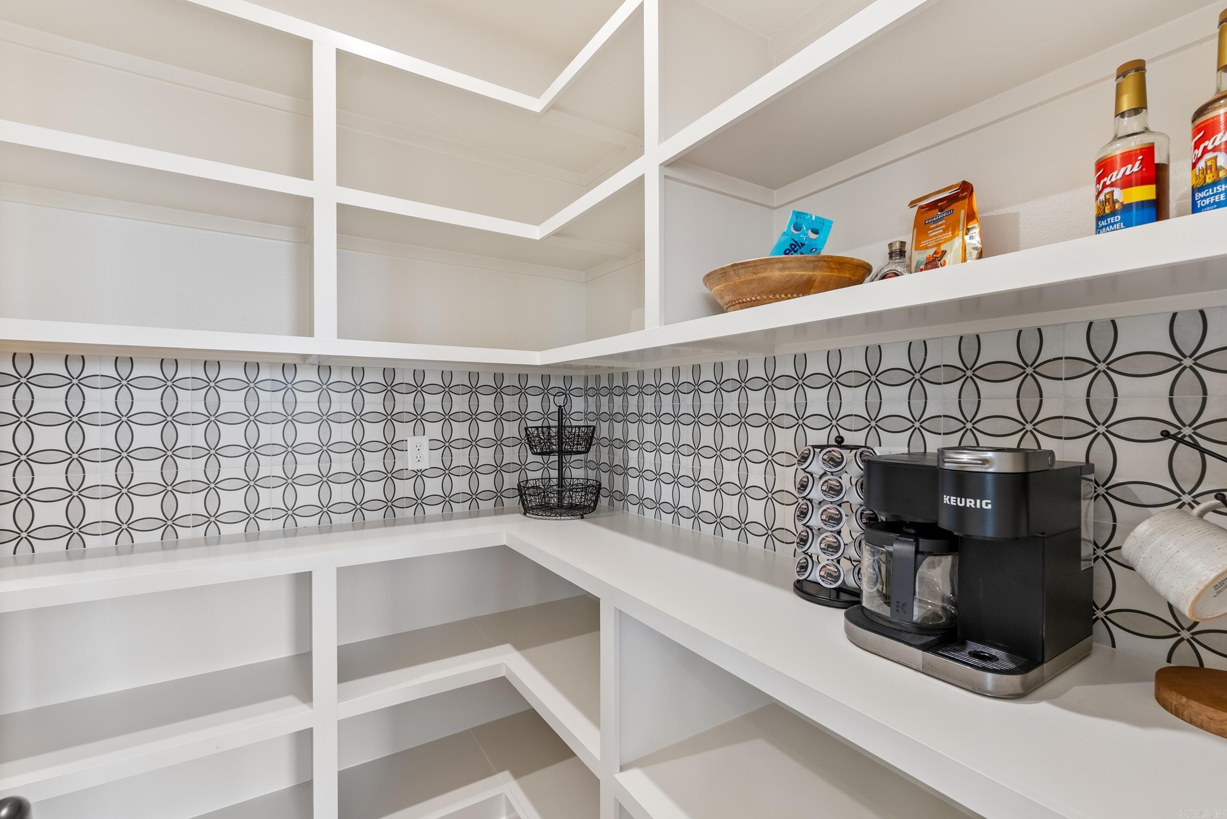 112 Lake Forest Shores Drive