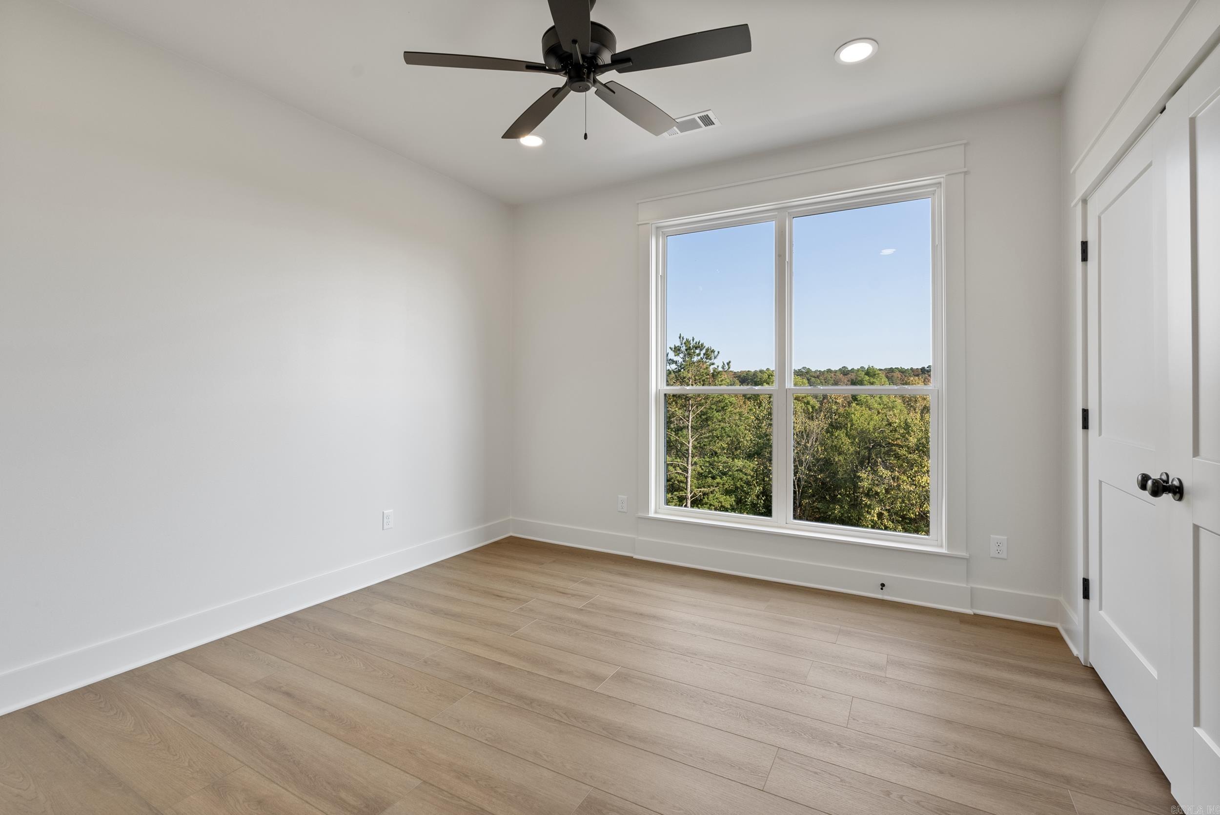 112 Lake Forest Shores Drive