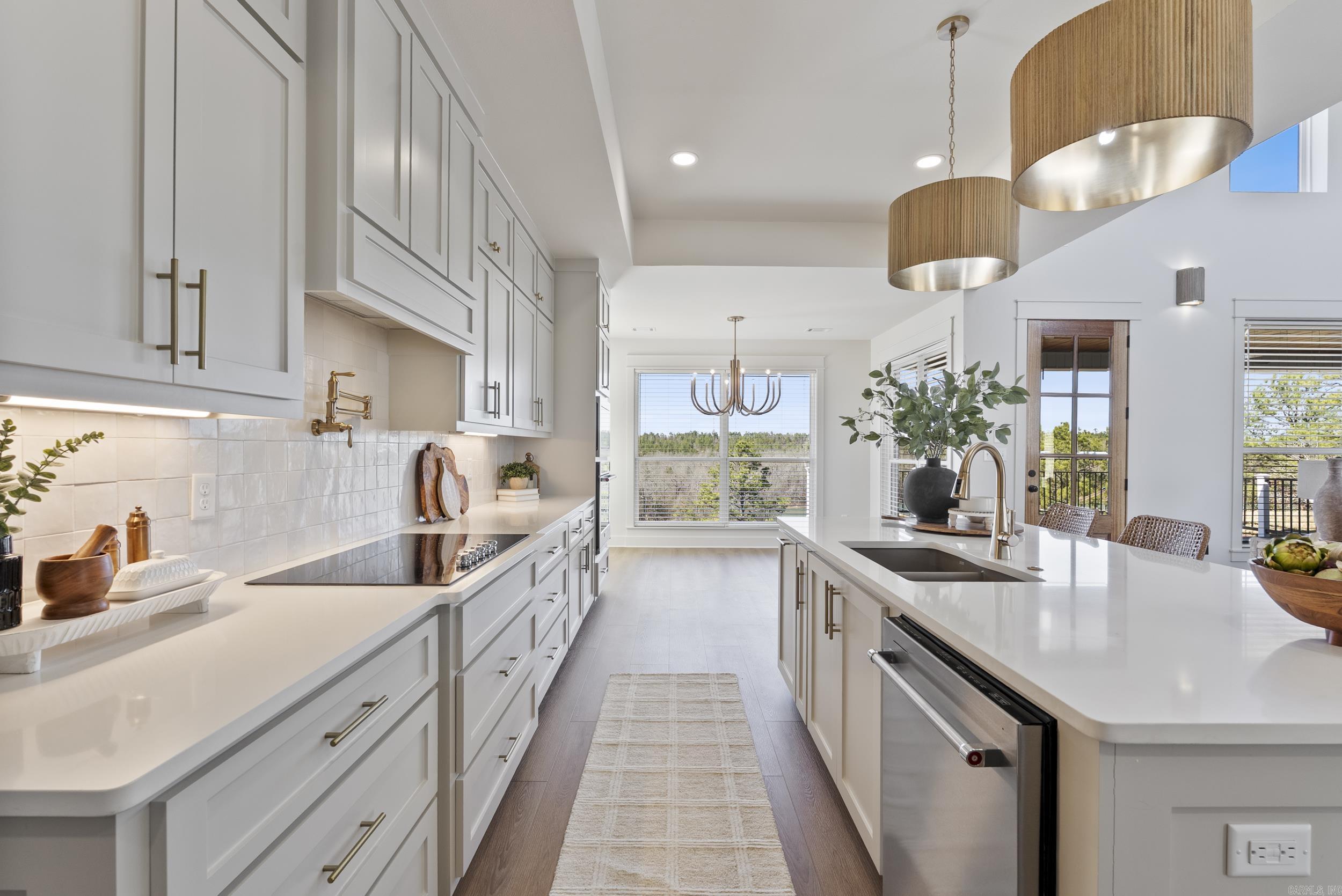 112 Lake Forest Shores Drive