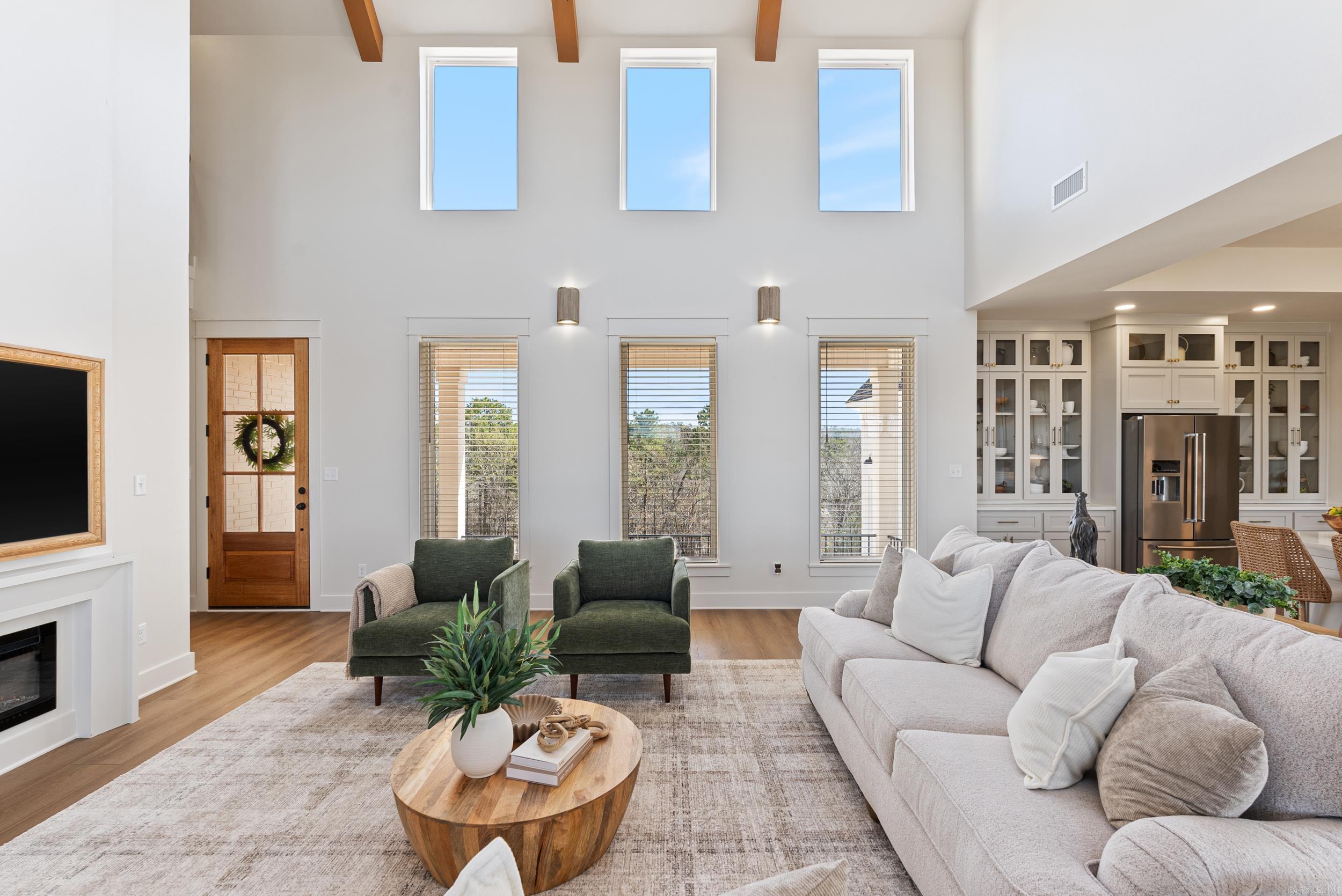 112 Lake Forest Shores Drive