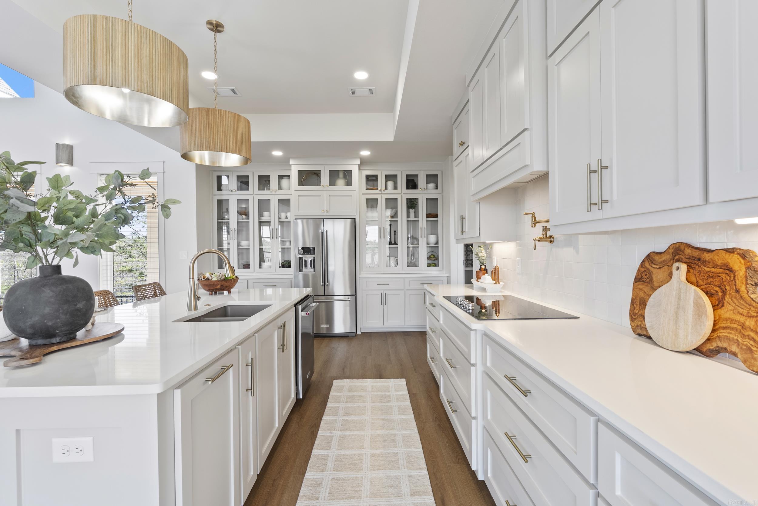 112 Lake Forest Shores Drive