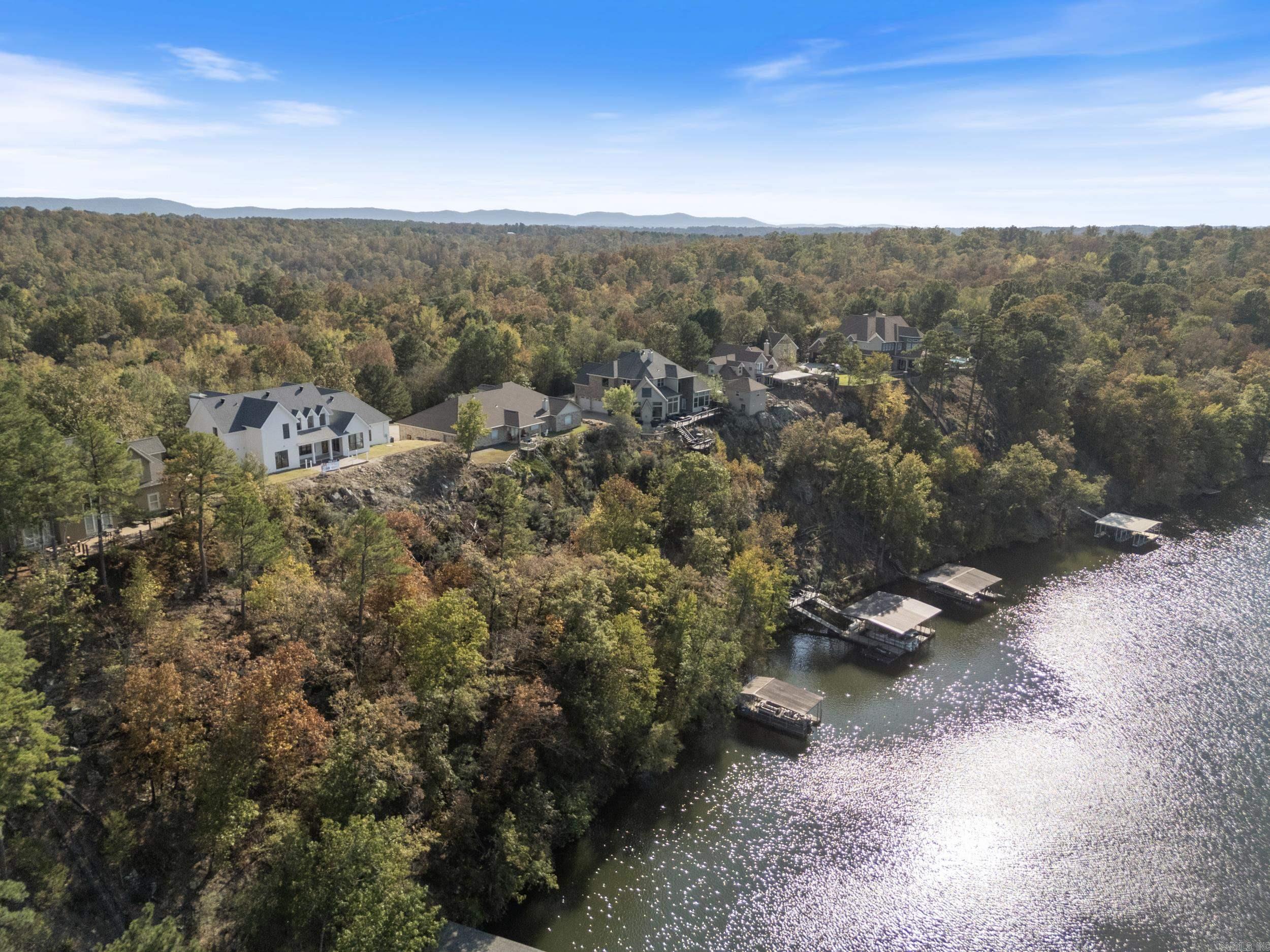 112 Lake Forest Shores Drive