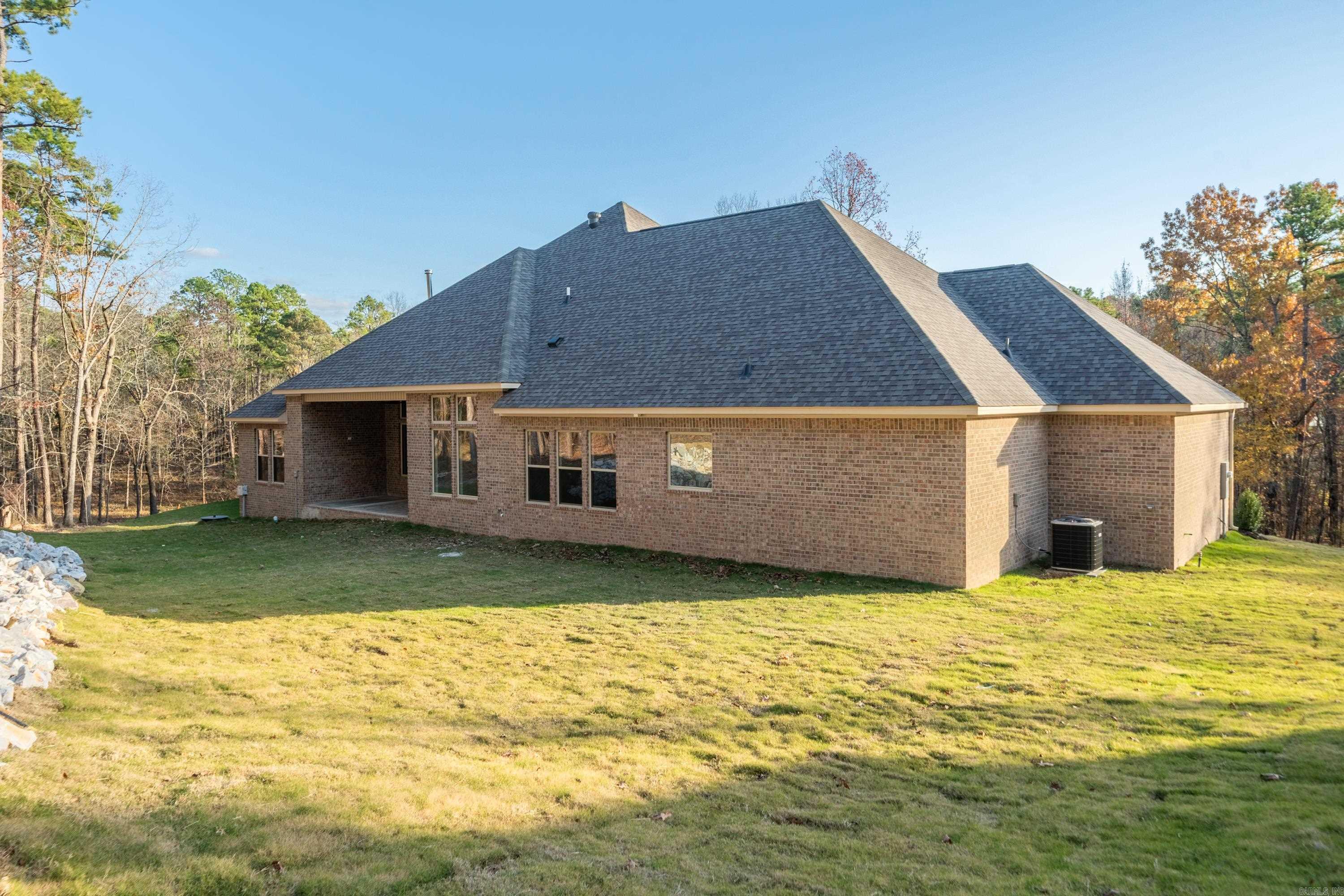 187 Waterview