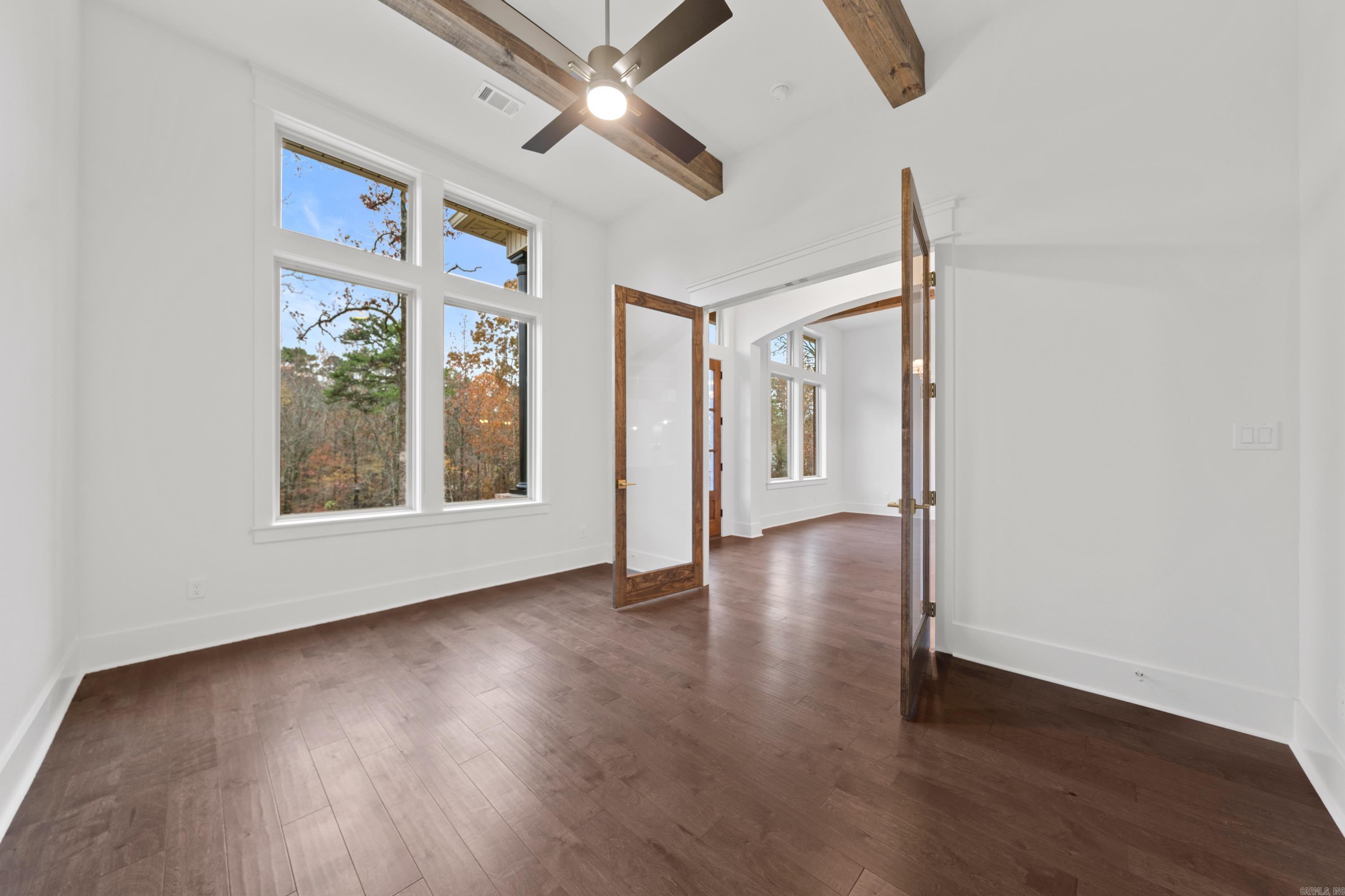 187 Waterview