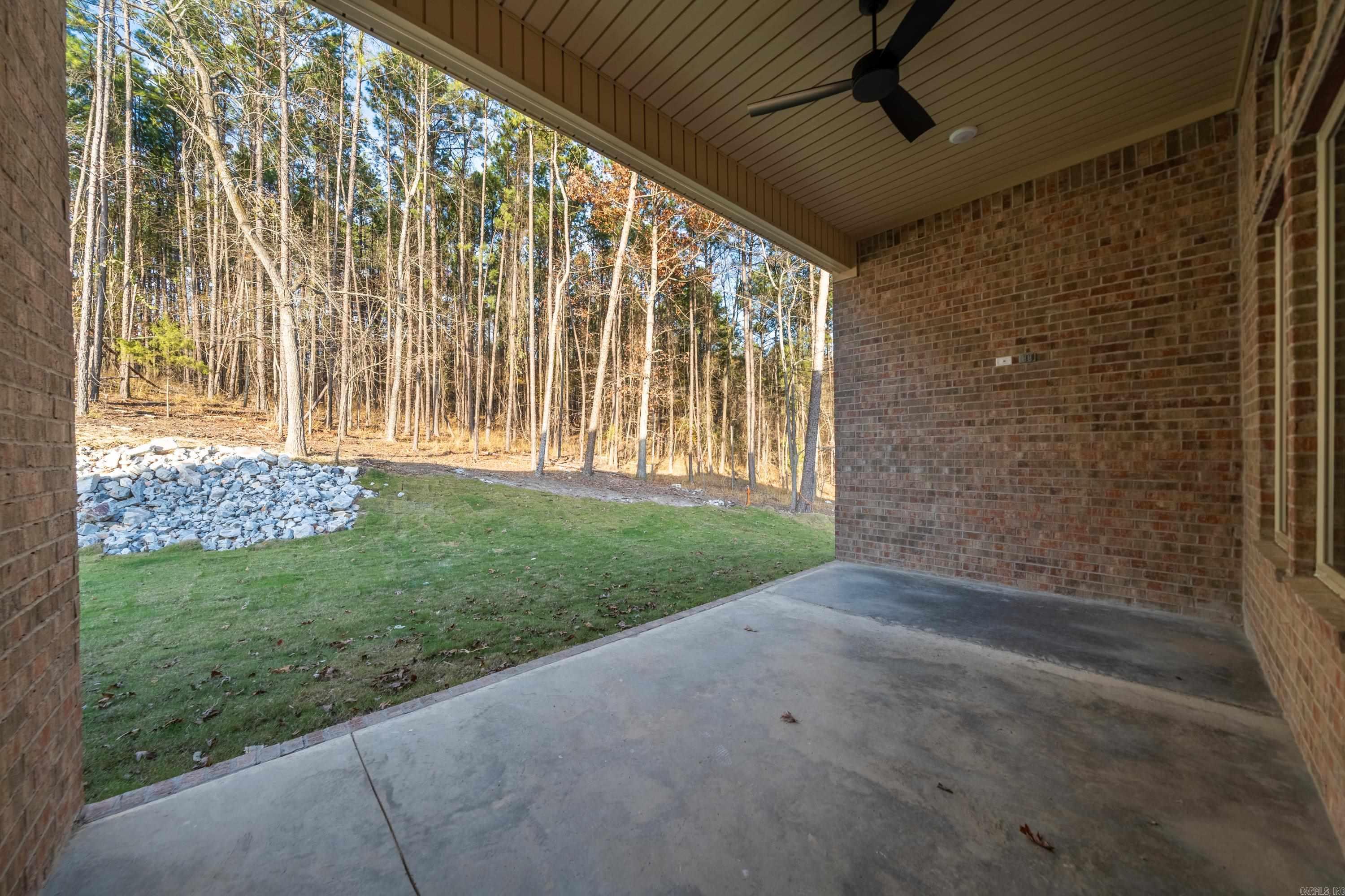 187 Waterview