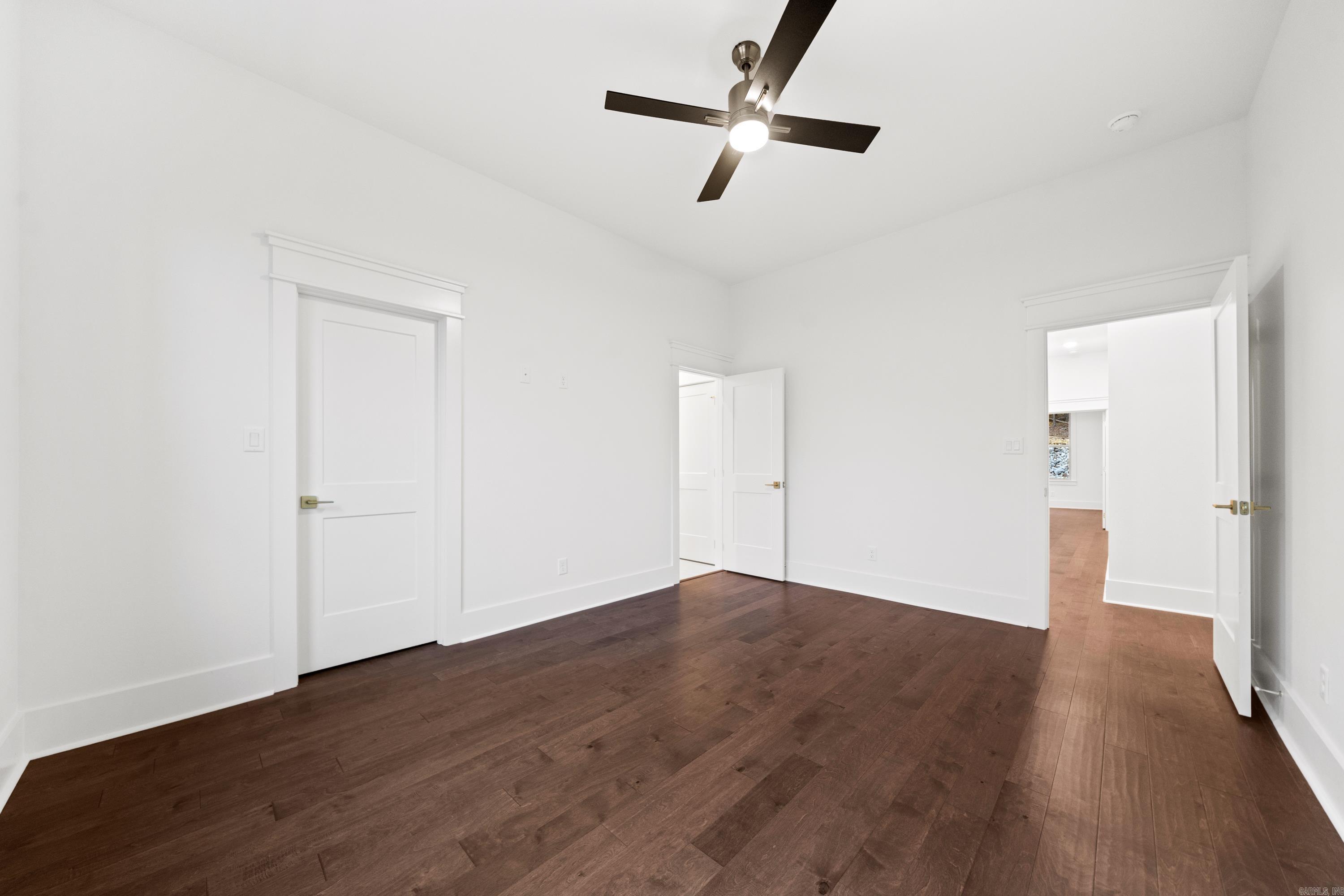 187 Waterview