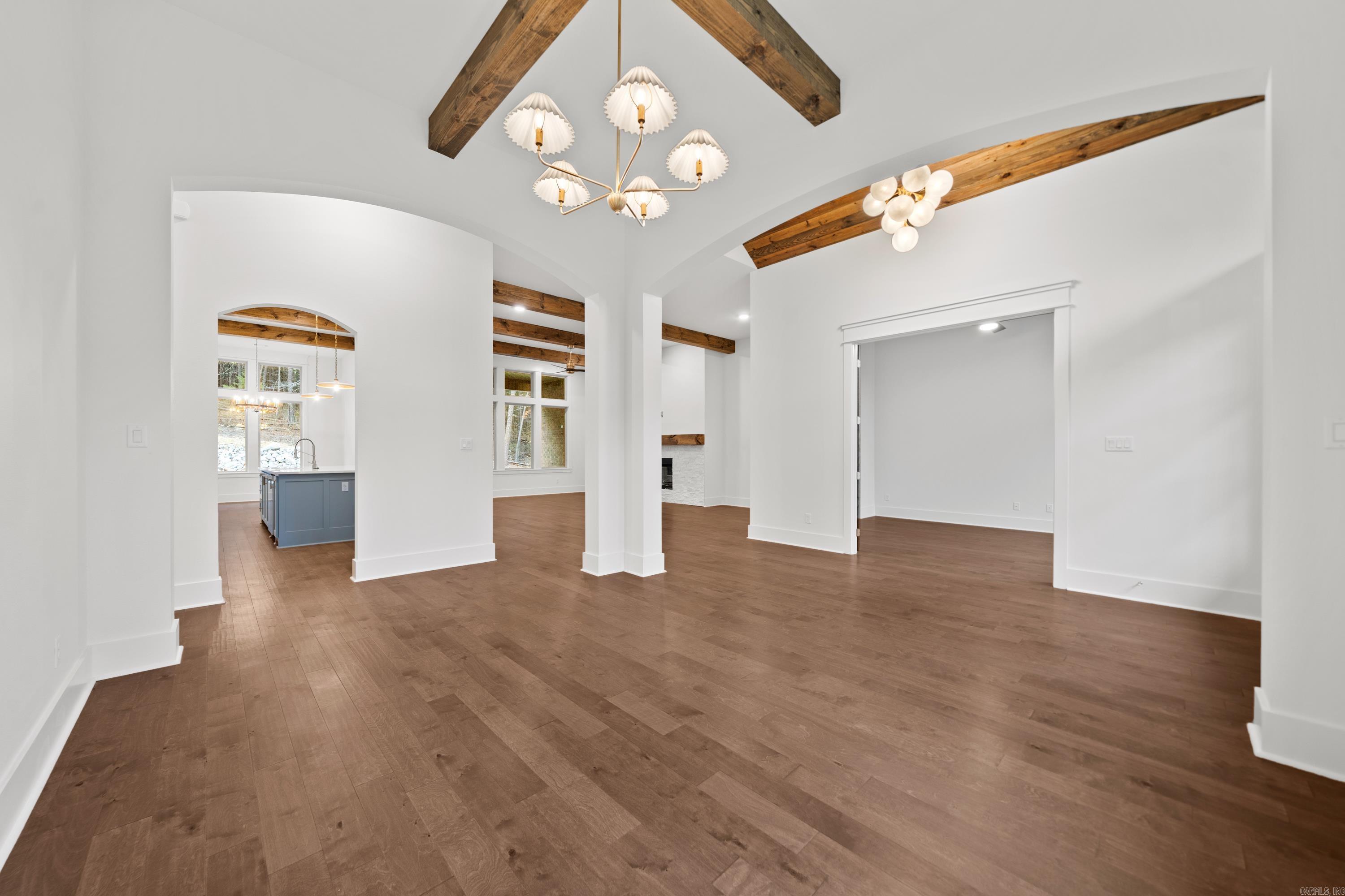 187 Waterview