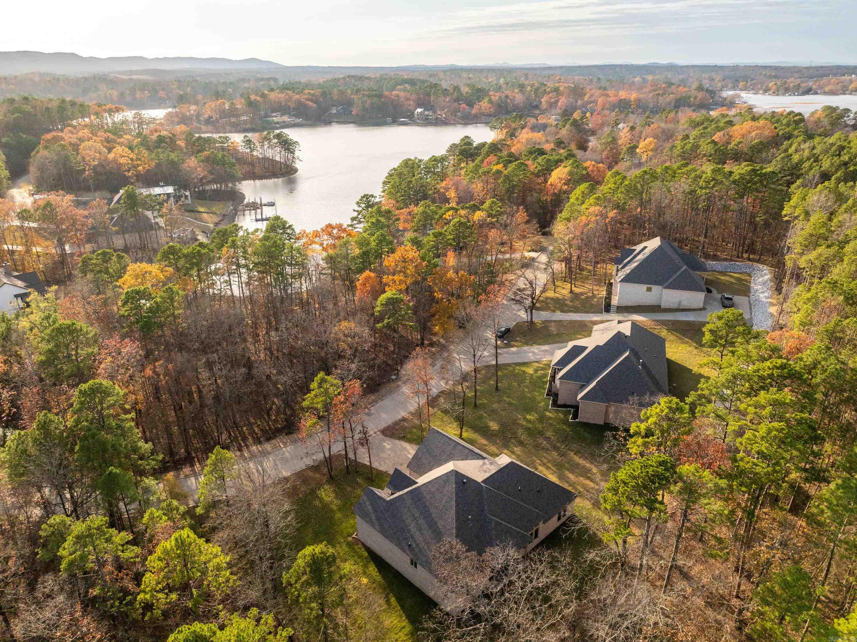 187 Waterview