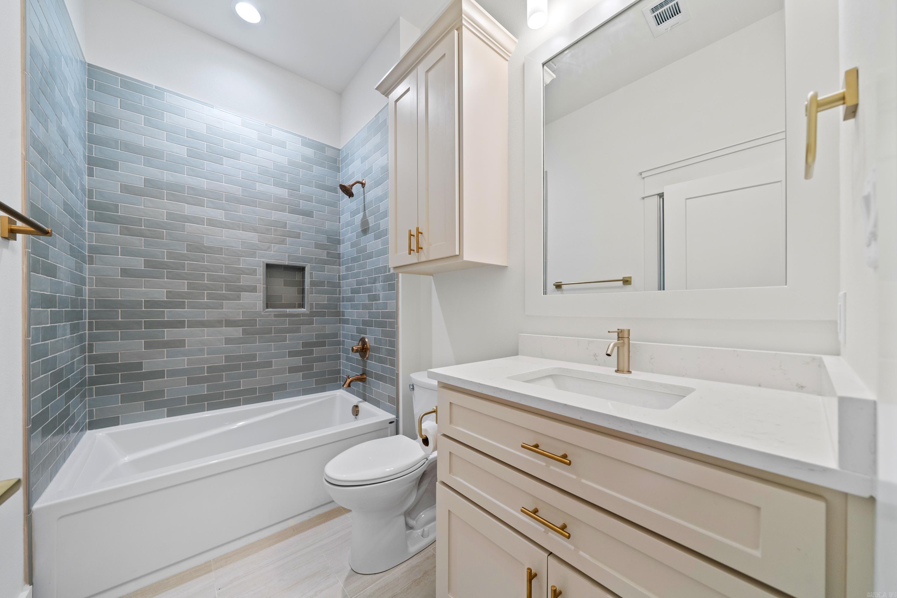 187 Waterview
