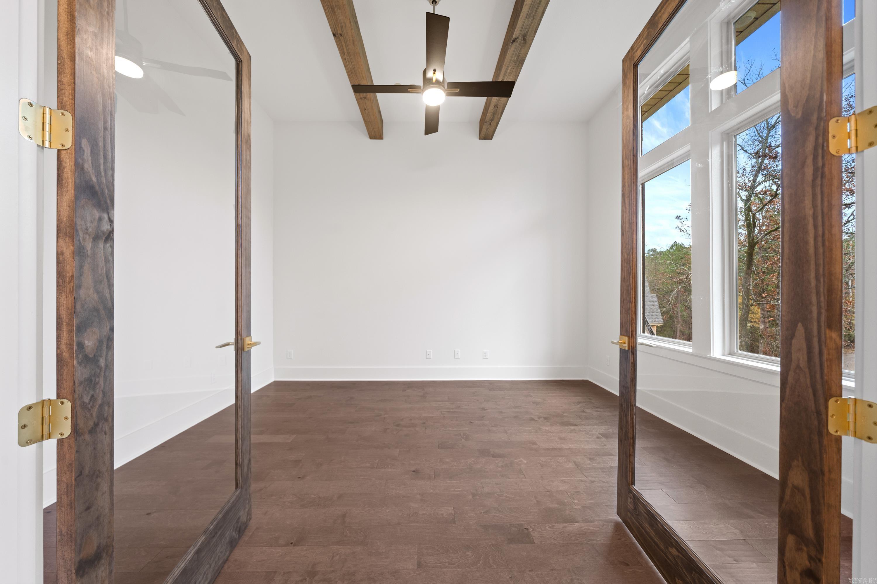 187 Waterview