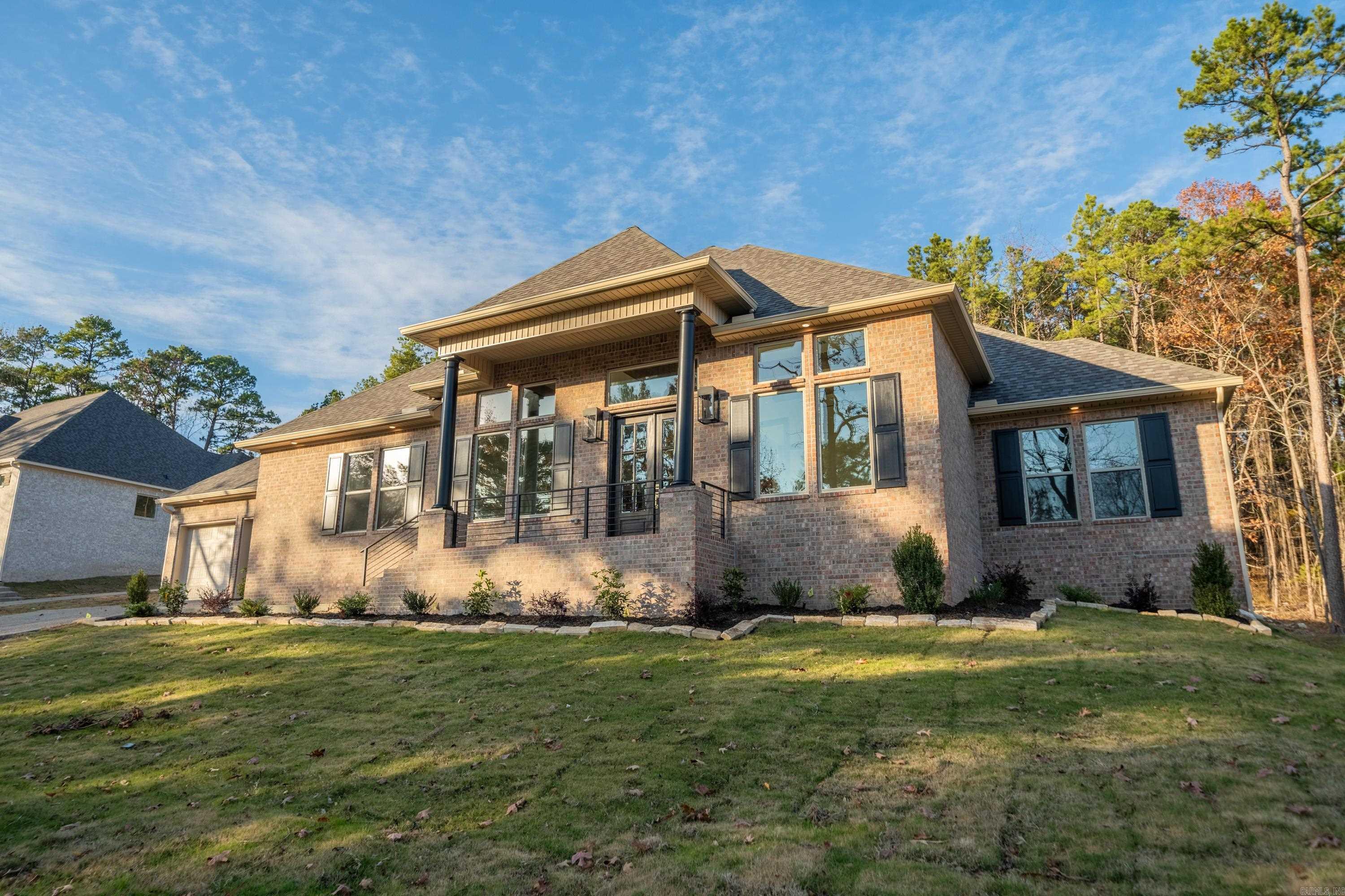 187 Waterview