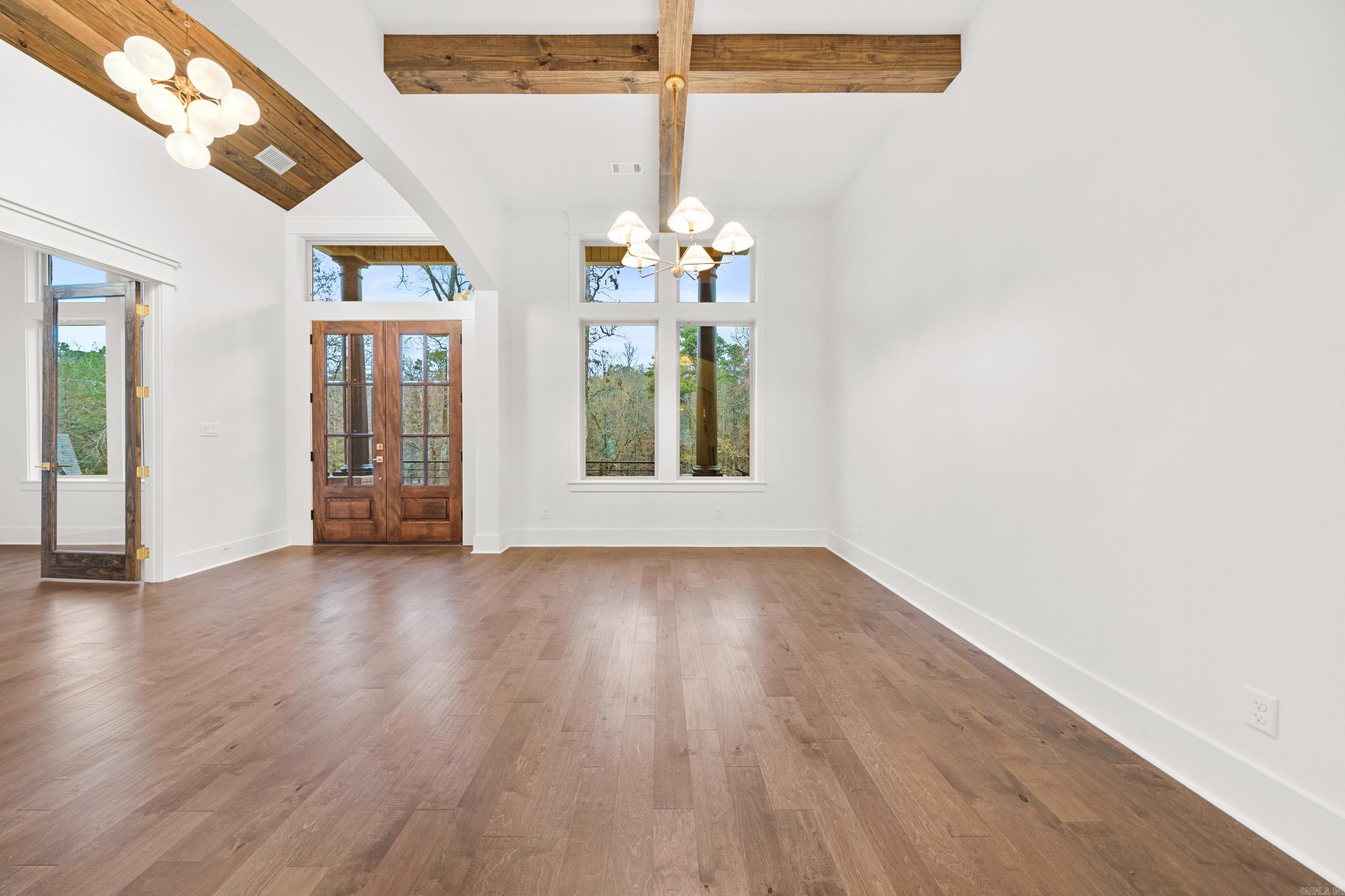 187 Waterview