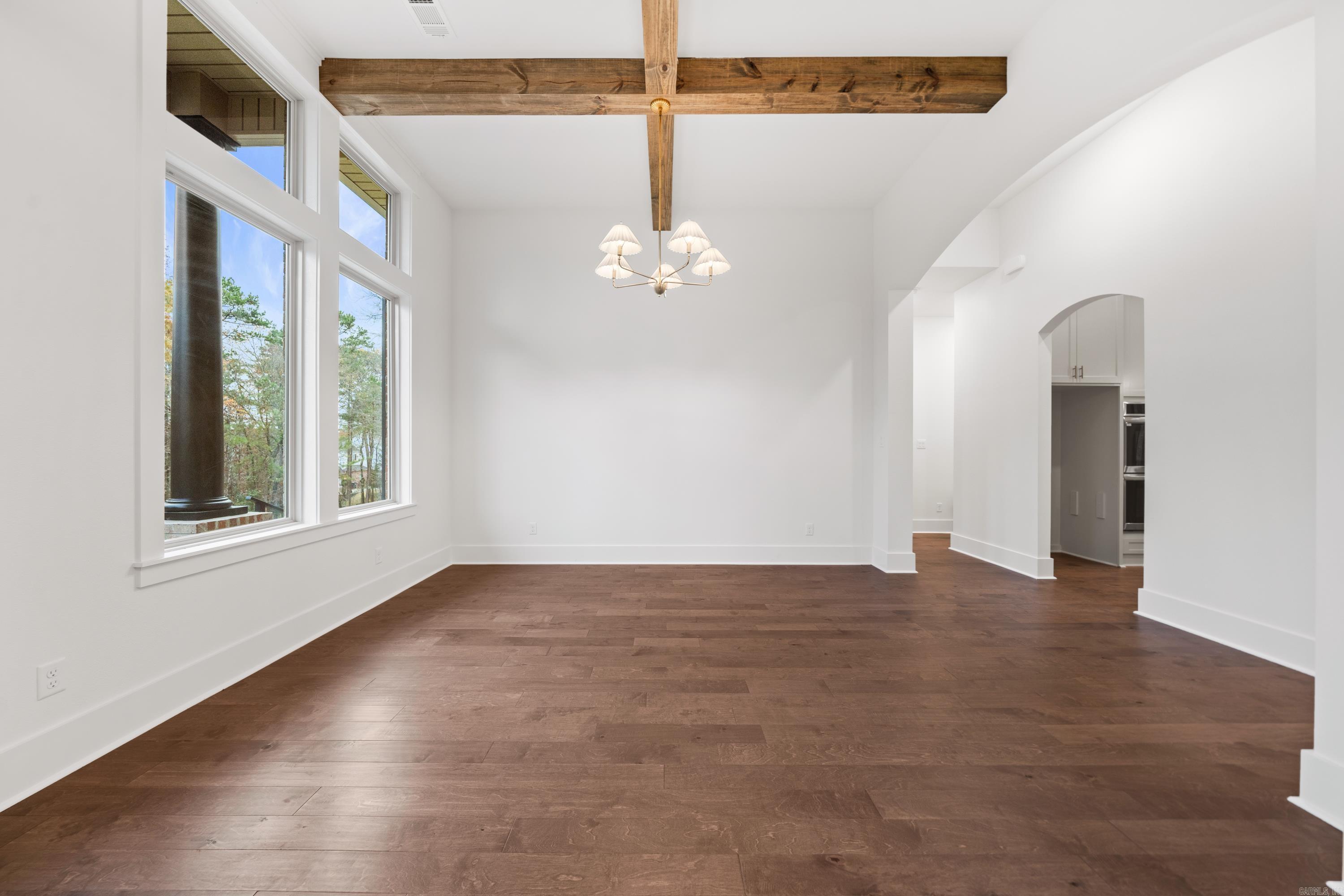 187 Waterview