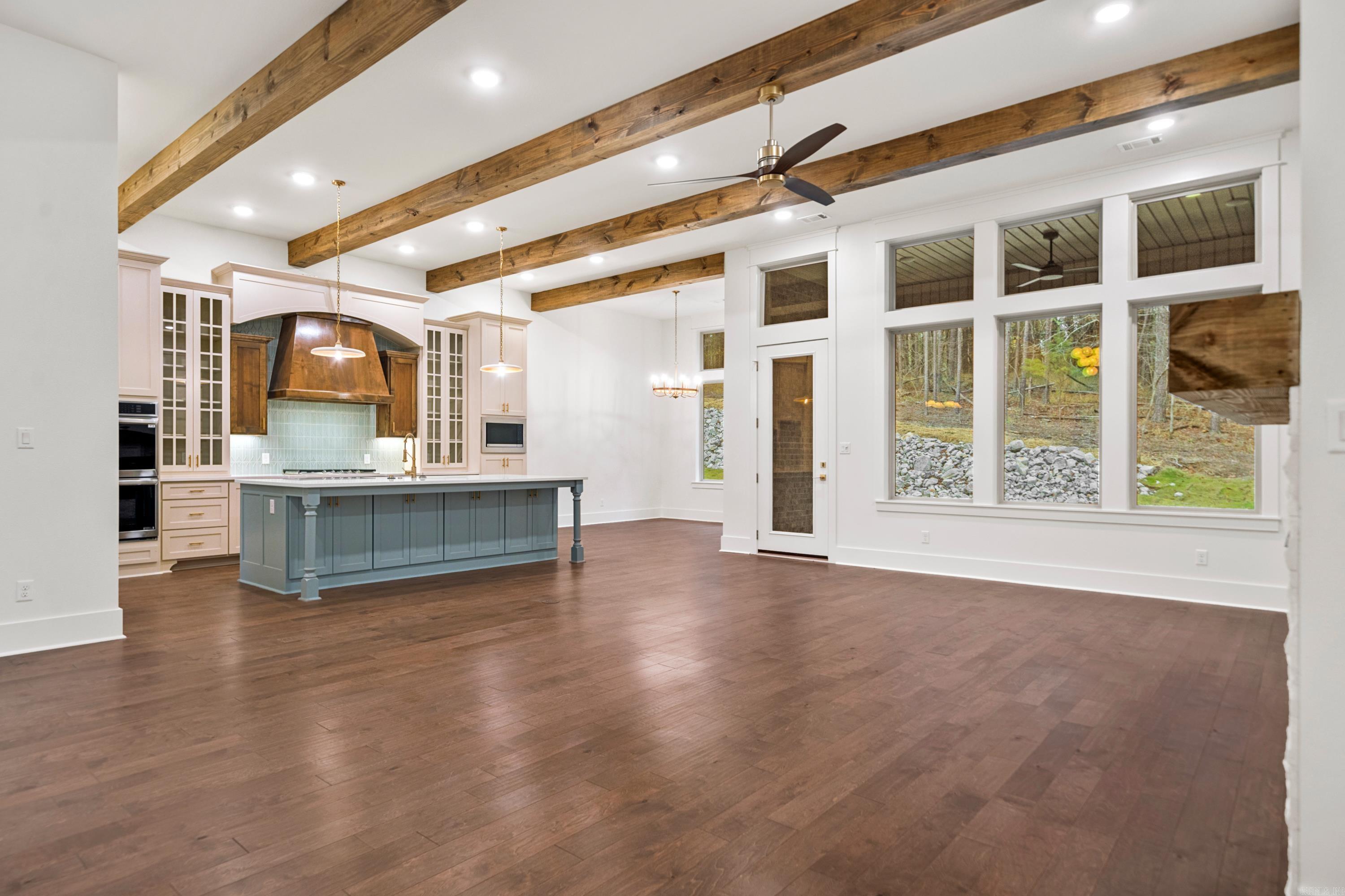 187 Waterview