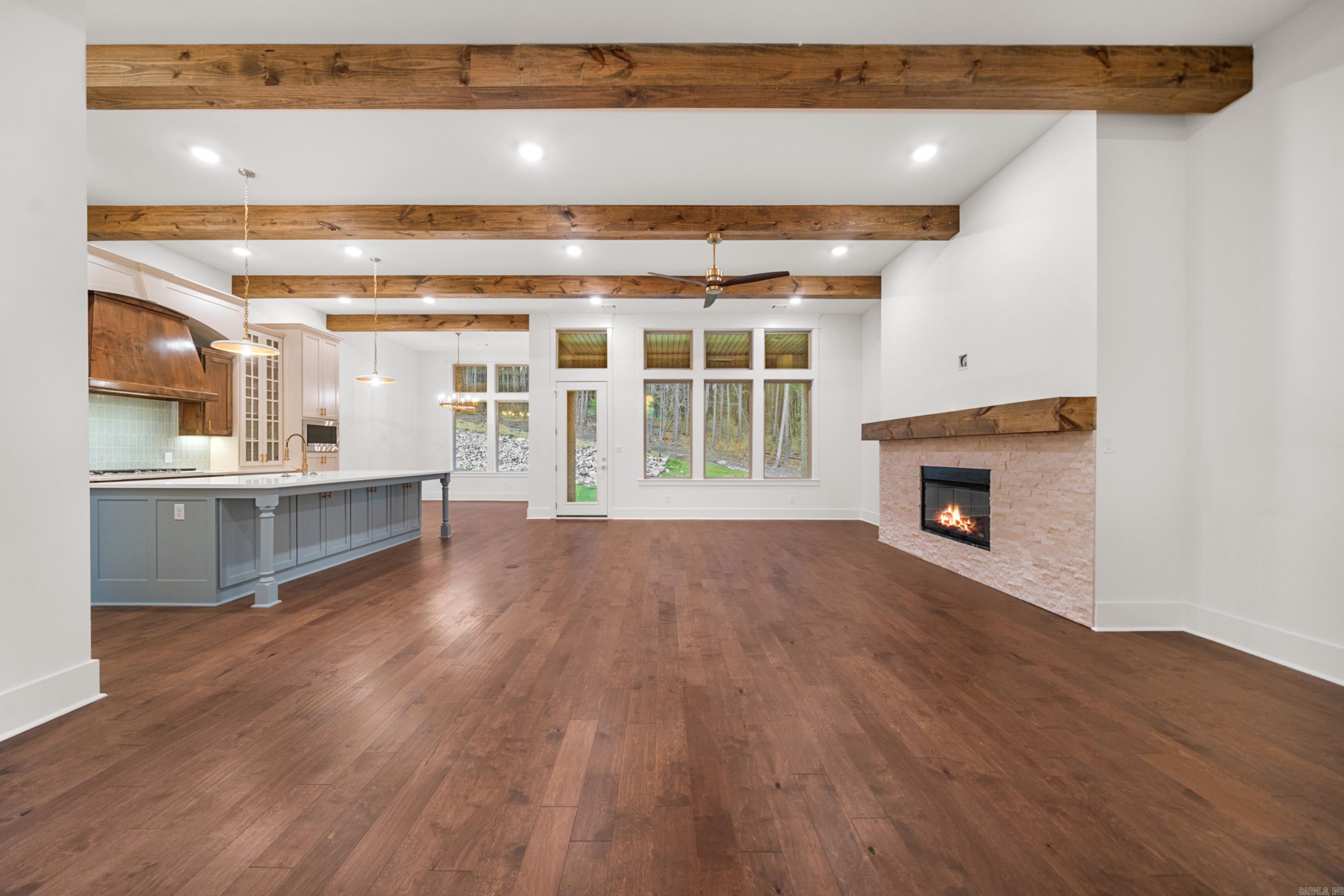 187 Waterview