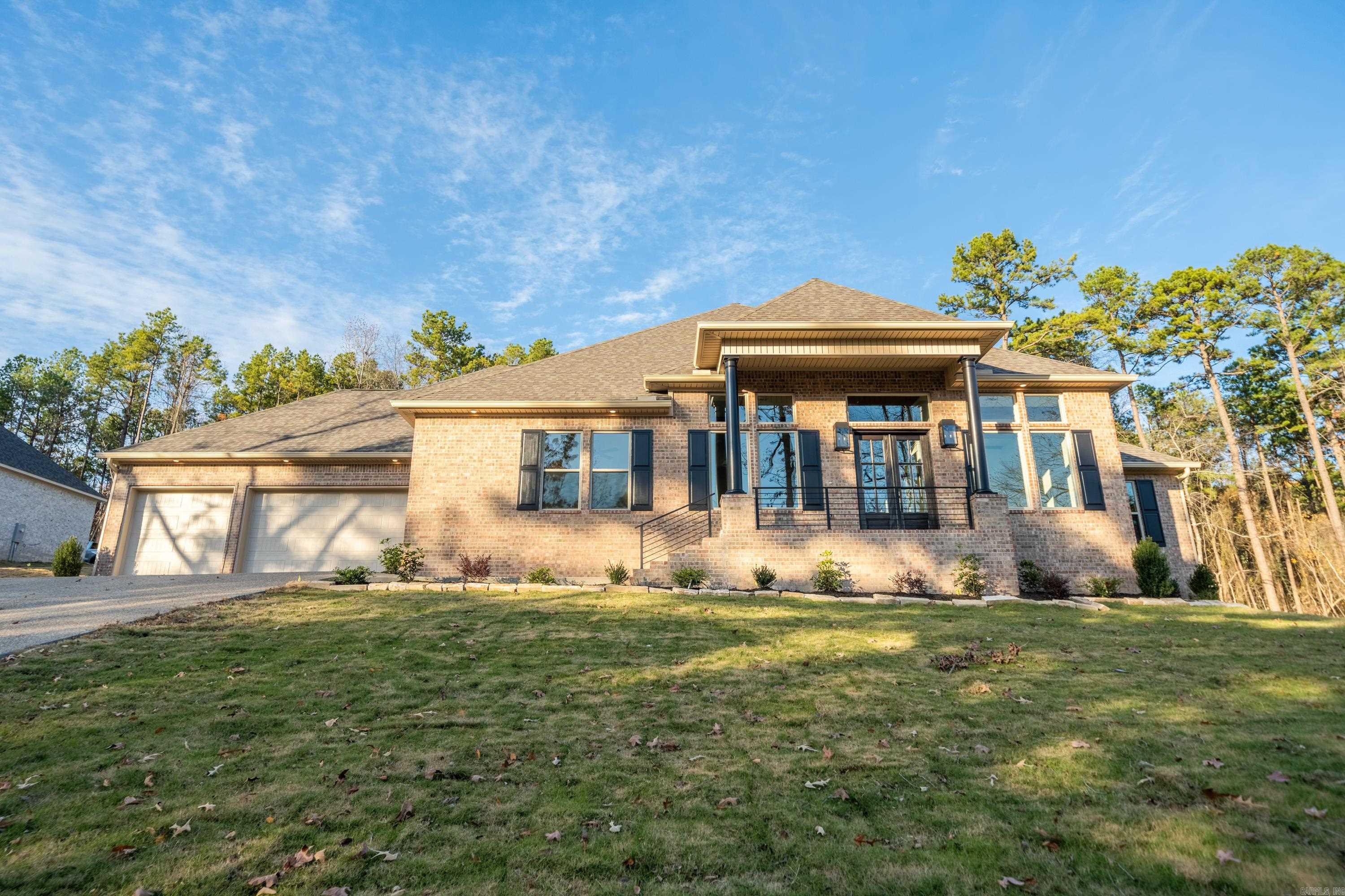 187 Waterview