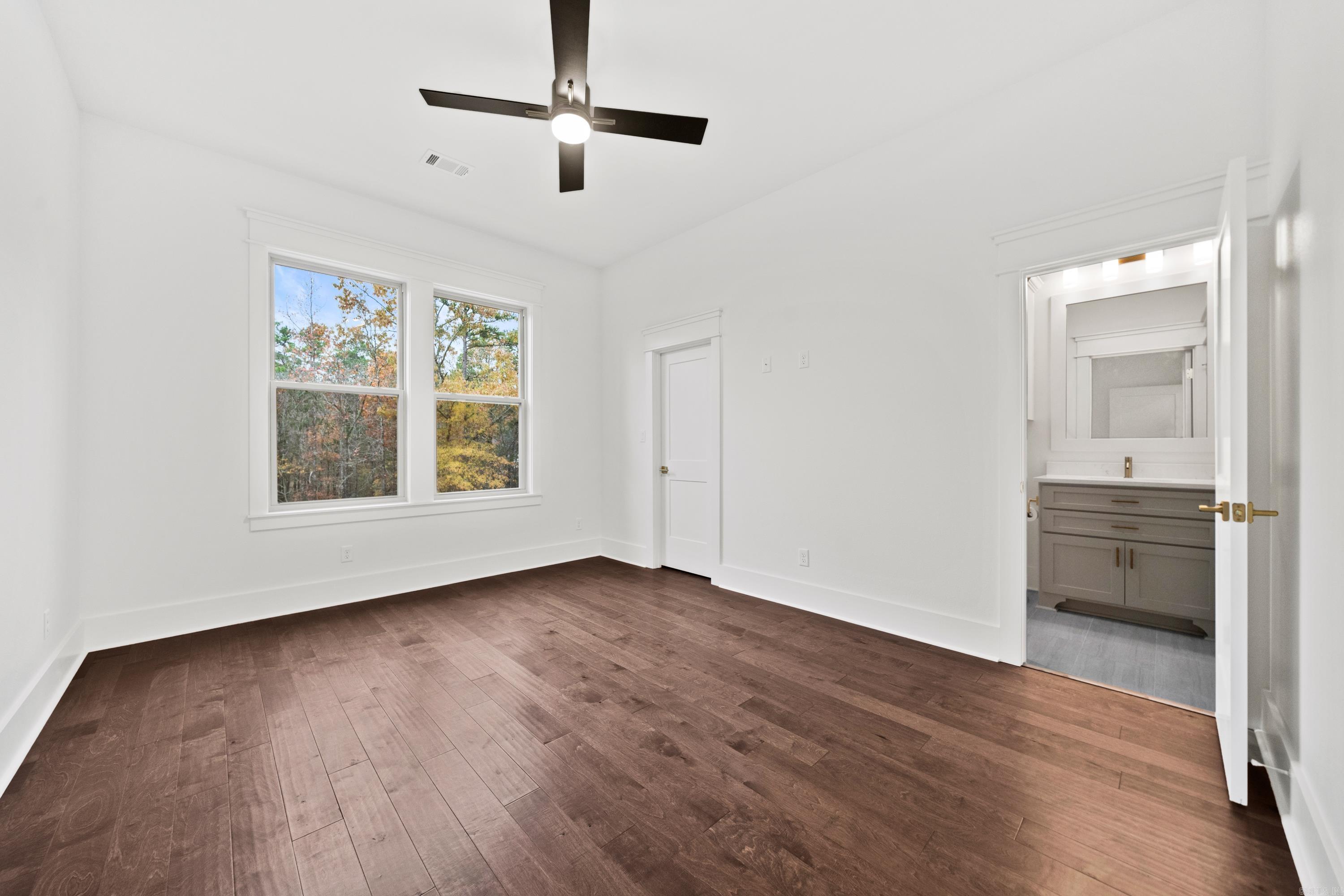 187 Waterview