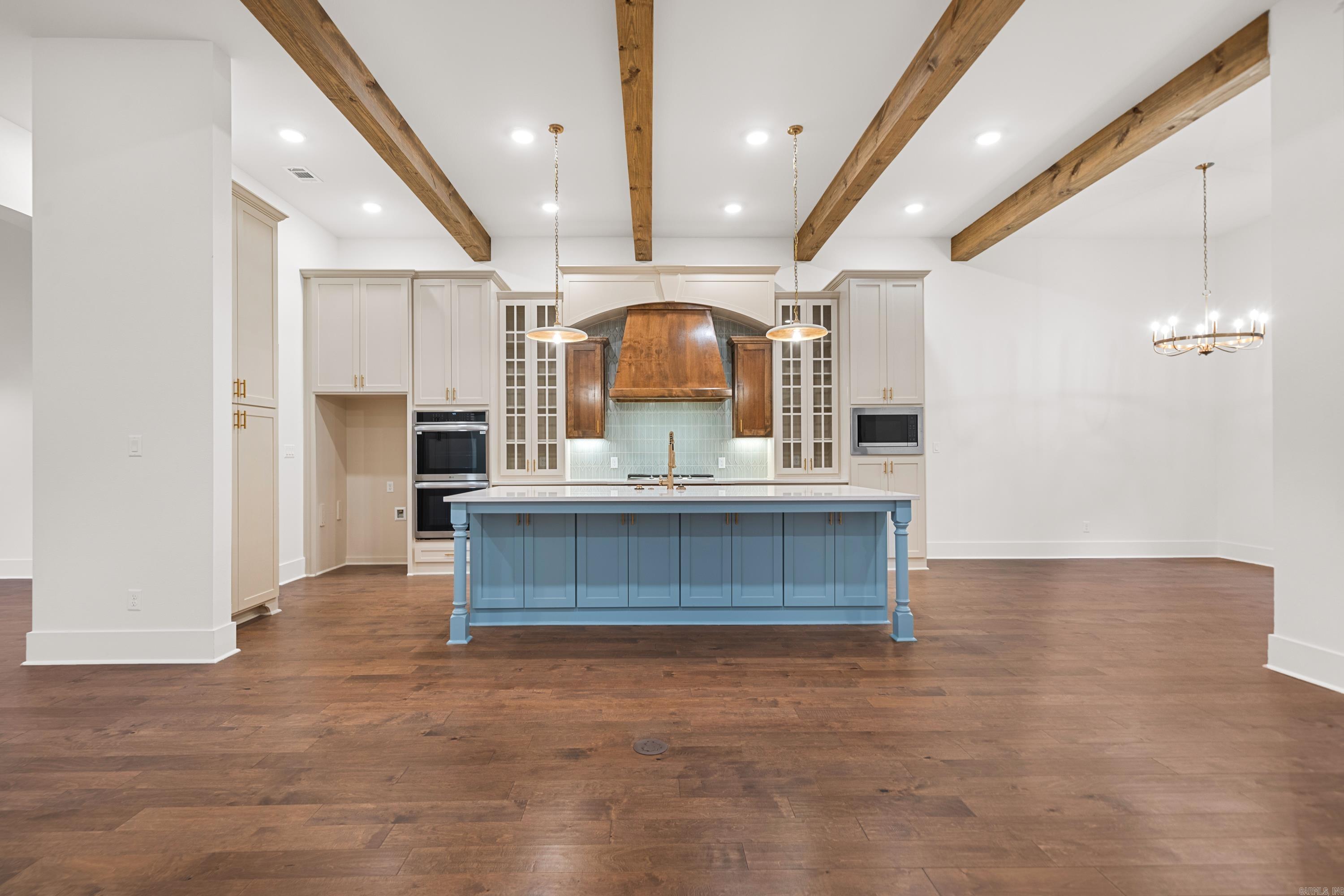 187 Waterview