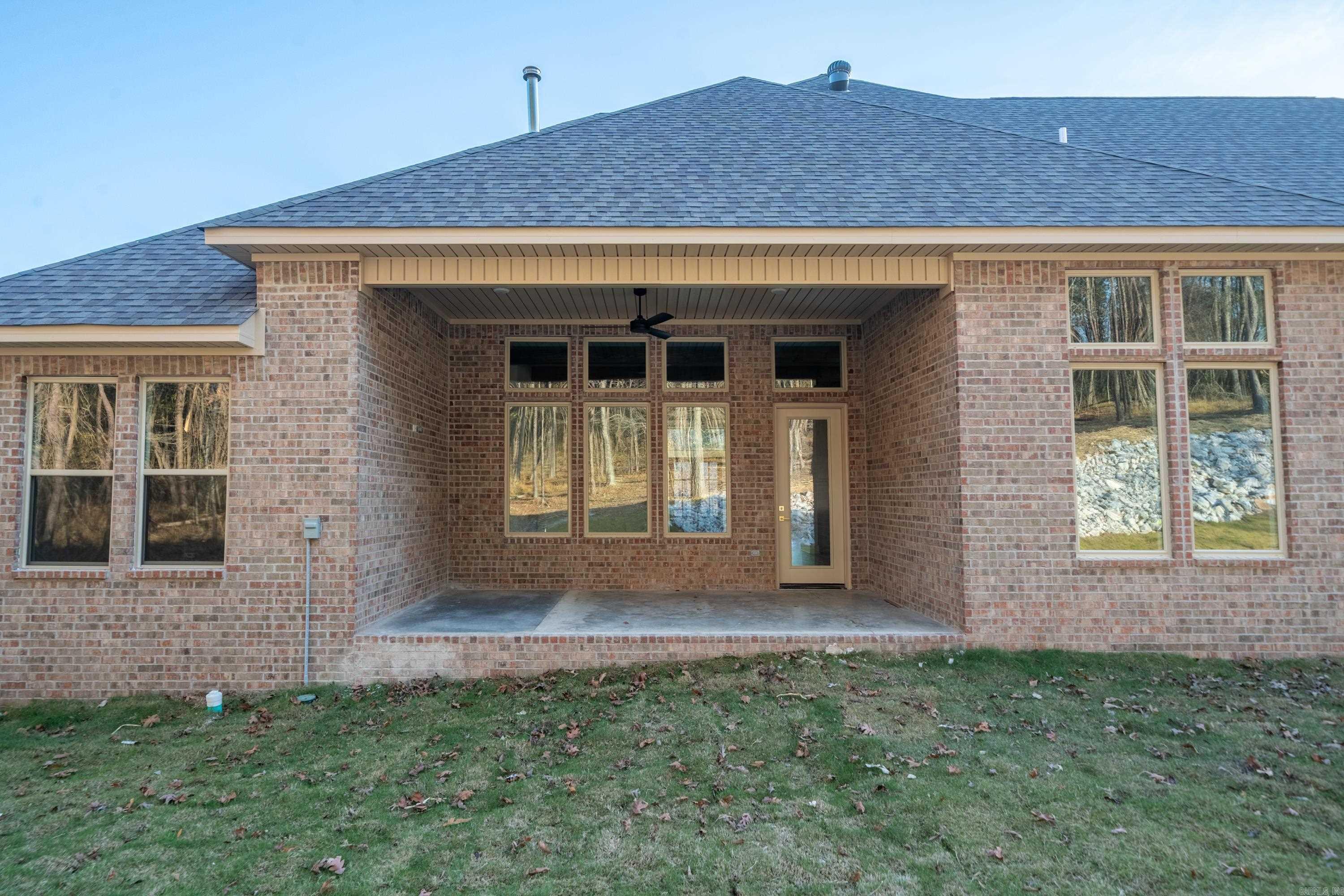 187 Waterview