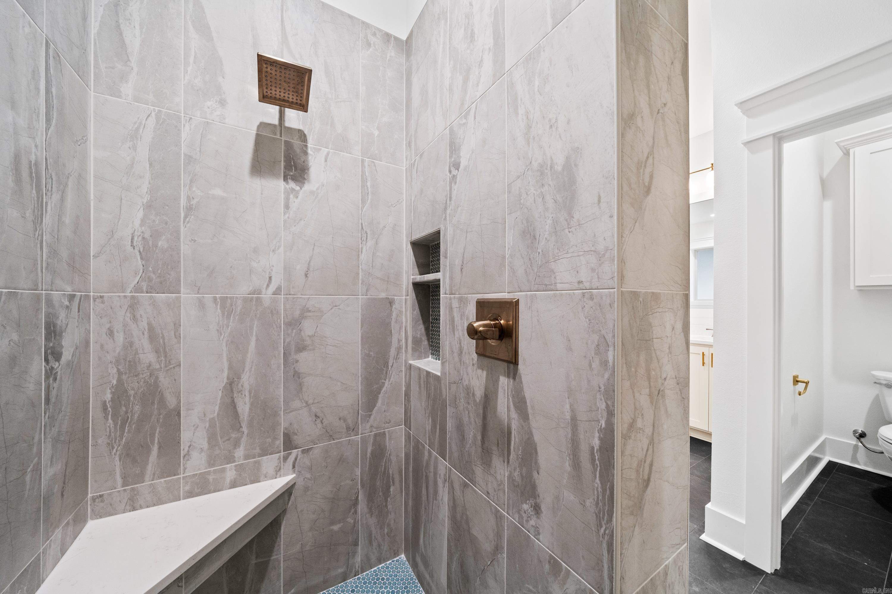 187 Waterview
