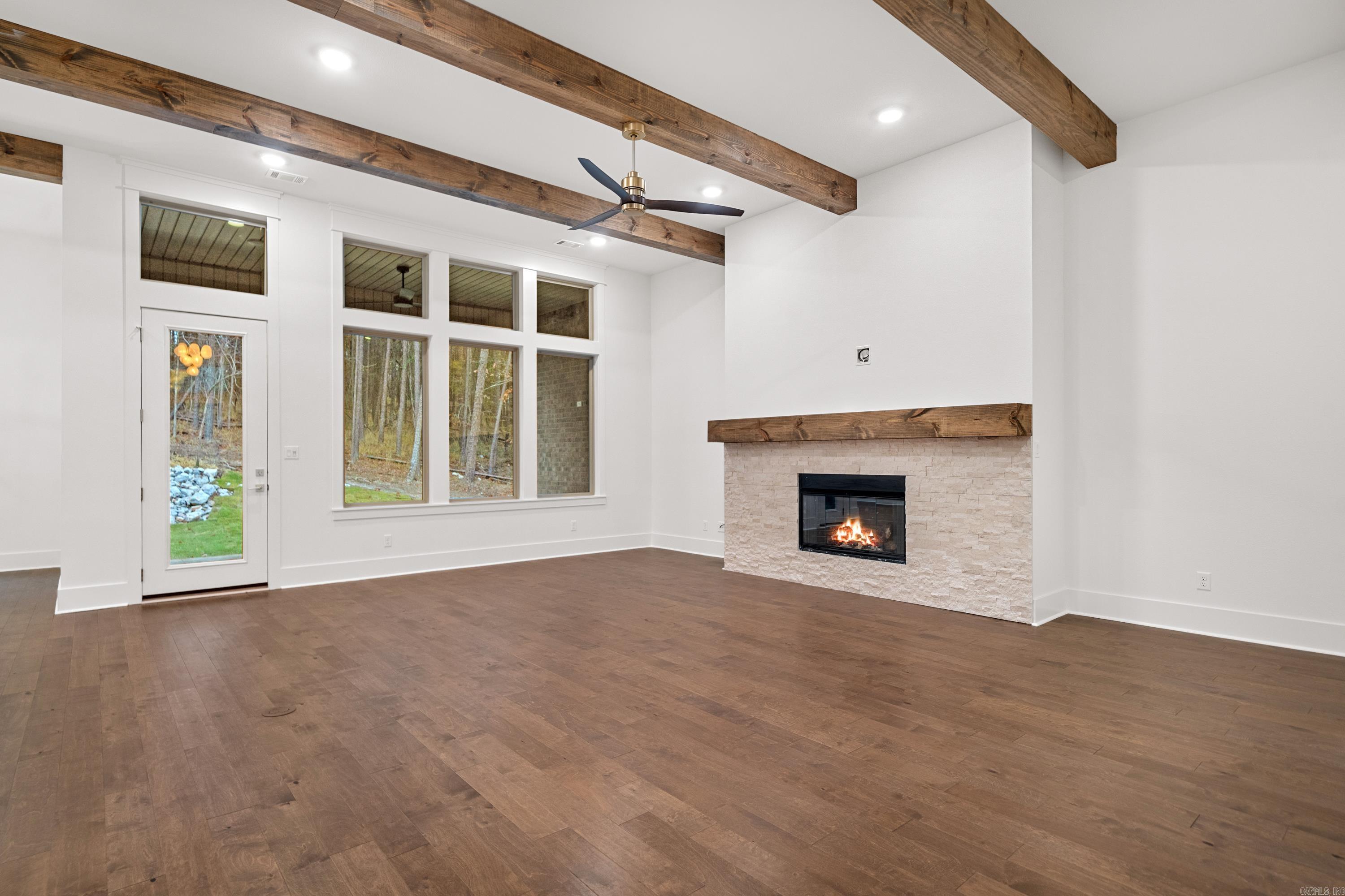 187 Waterview