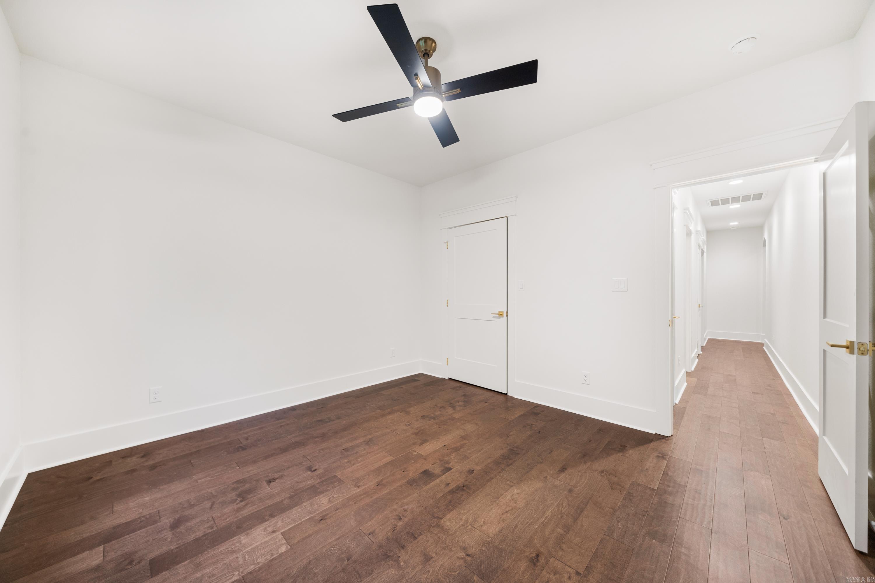 187 Waterview