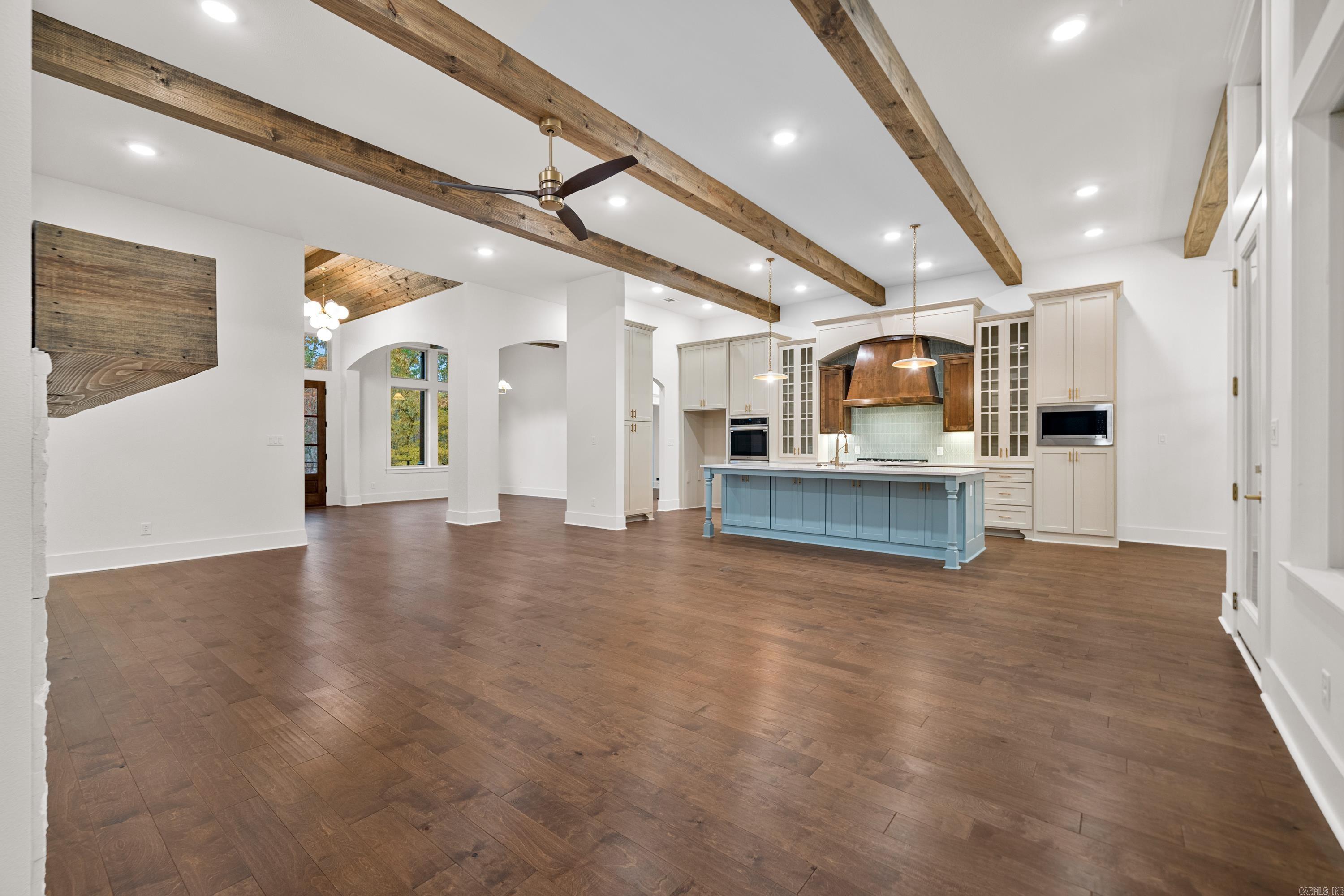 187 Waterview