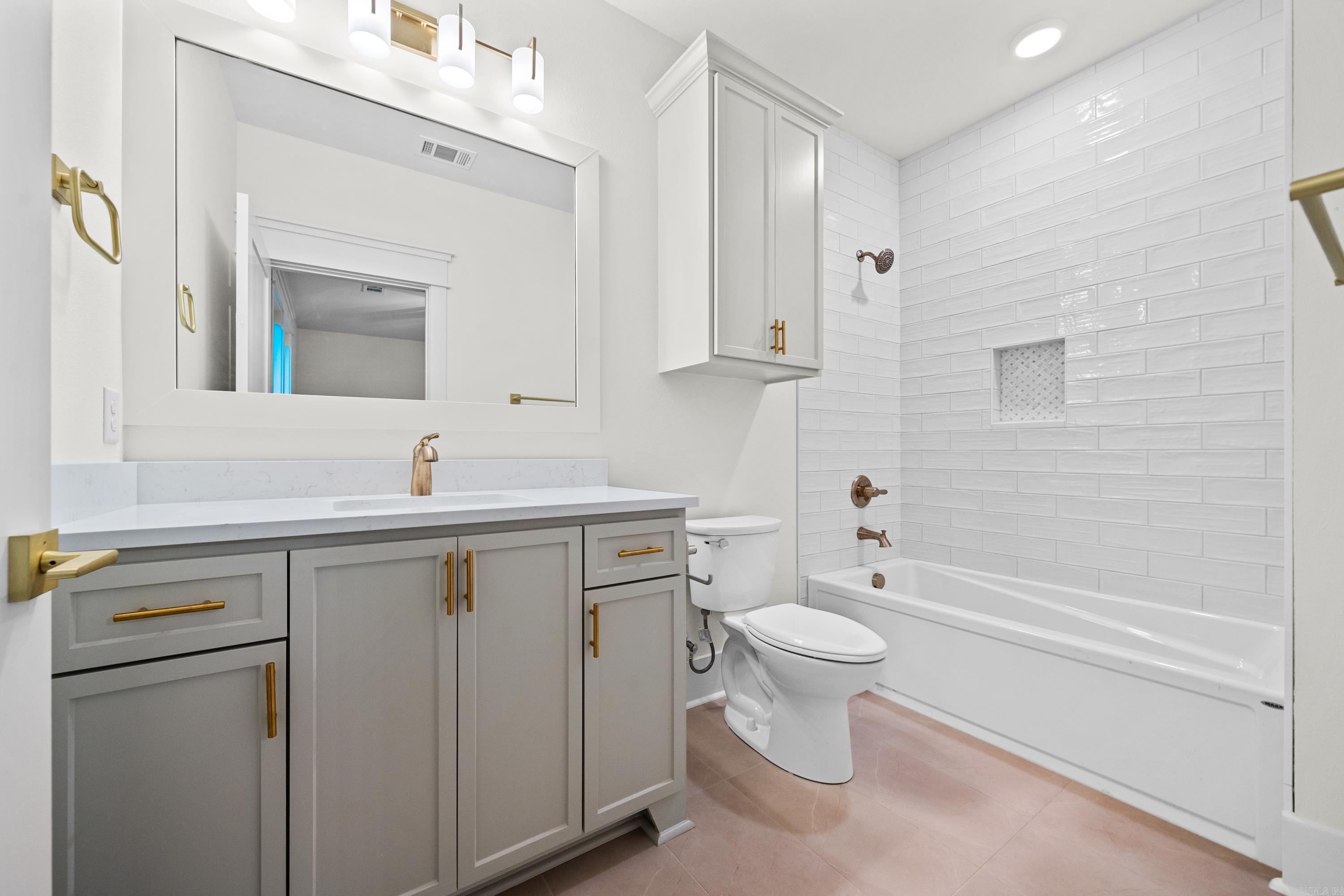 189 Waterview