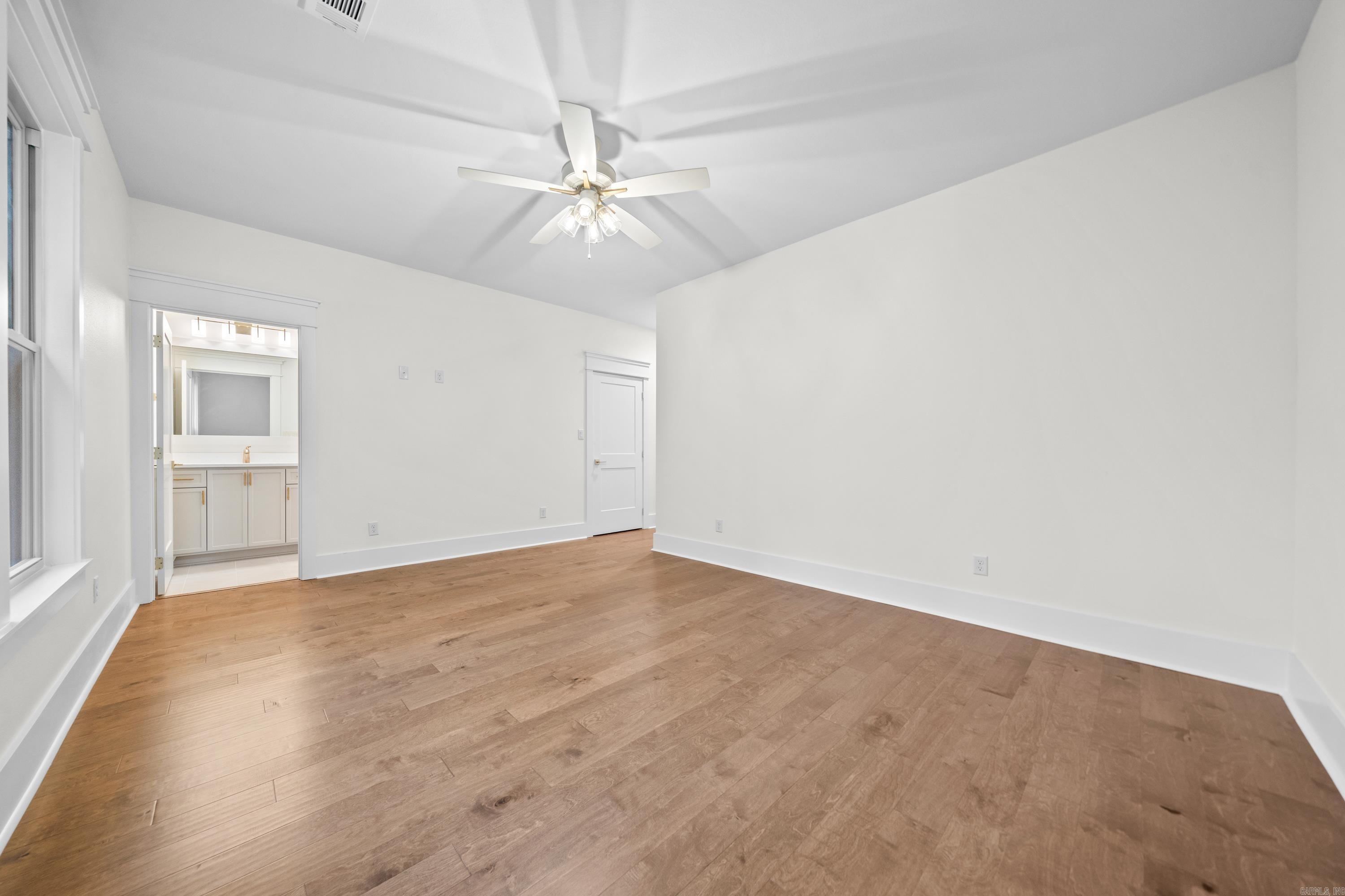 189 Waterview