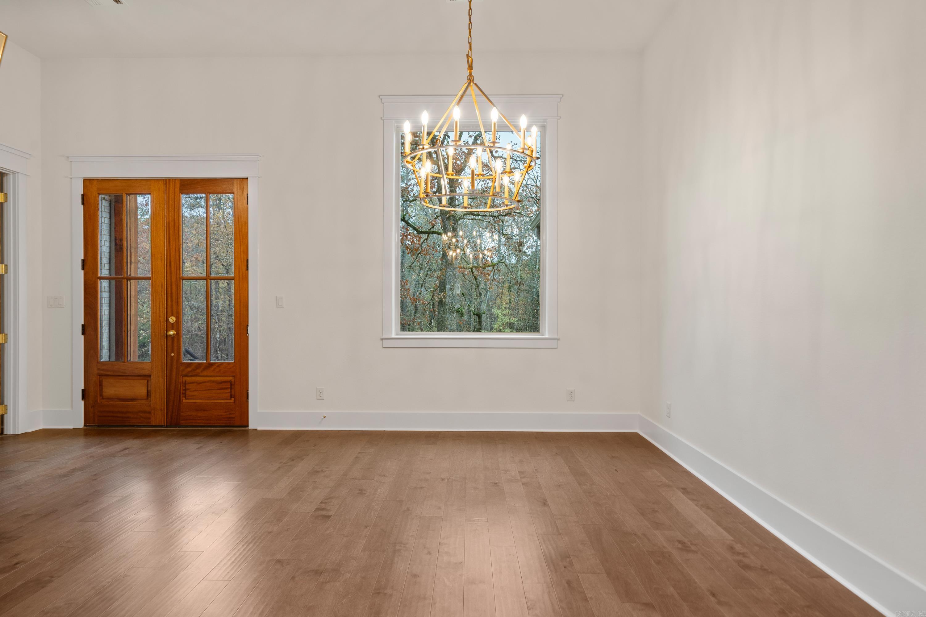 189 Waterview
