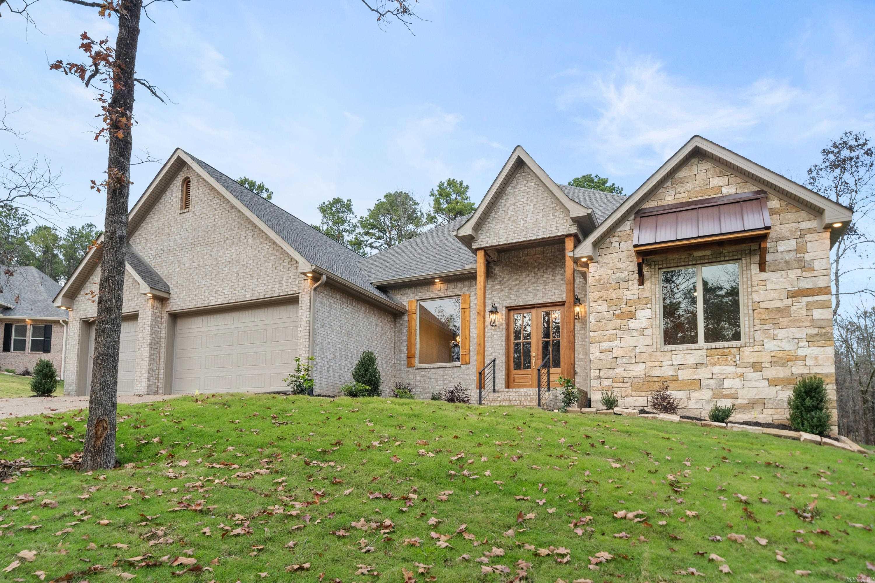 189 Waterview