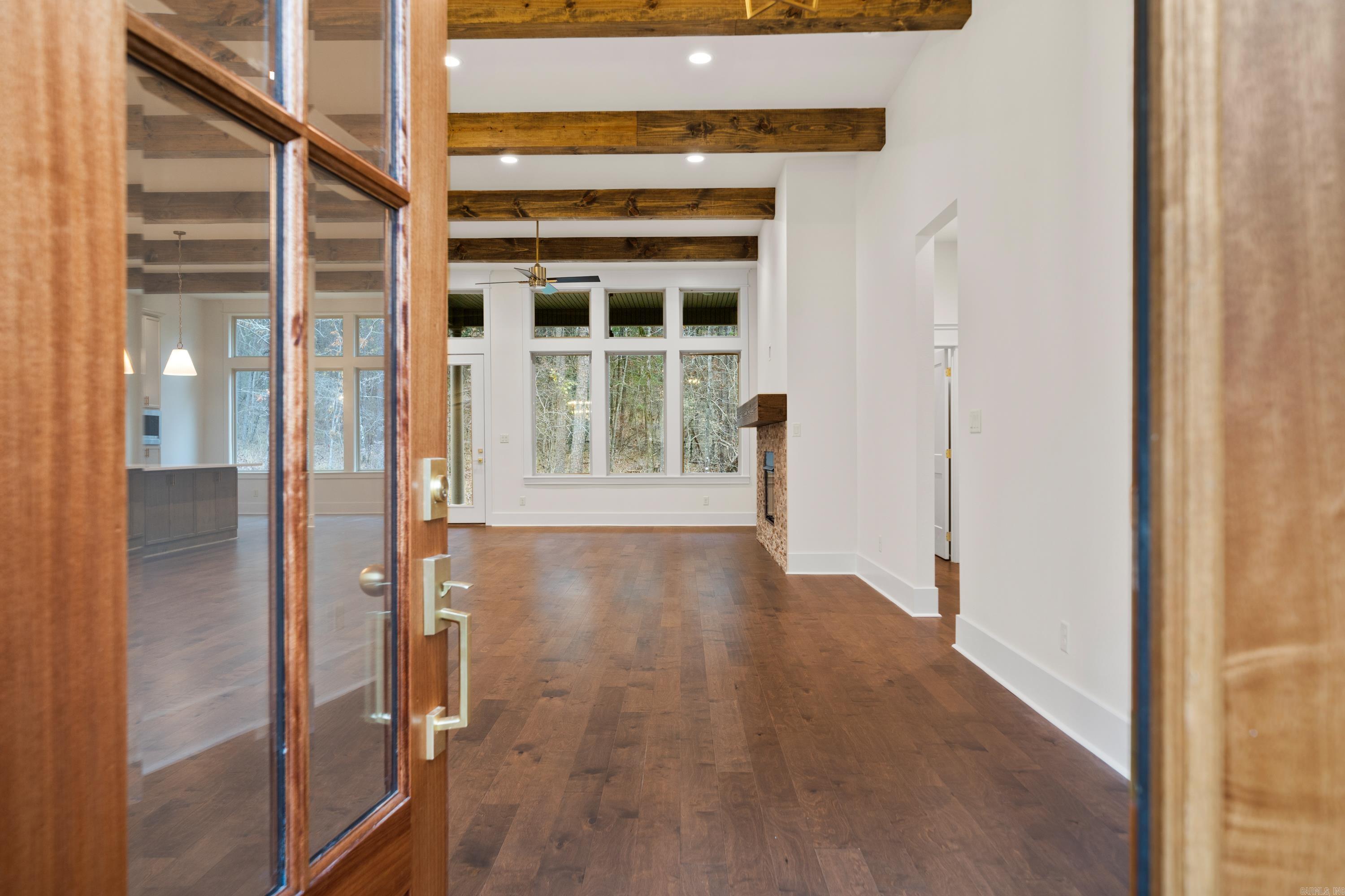 189 Waterview