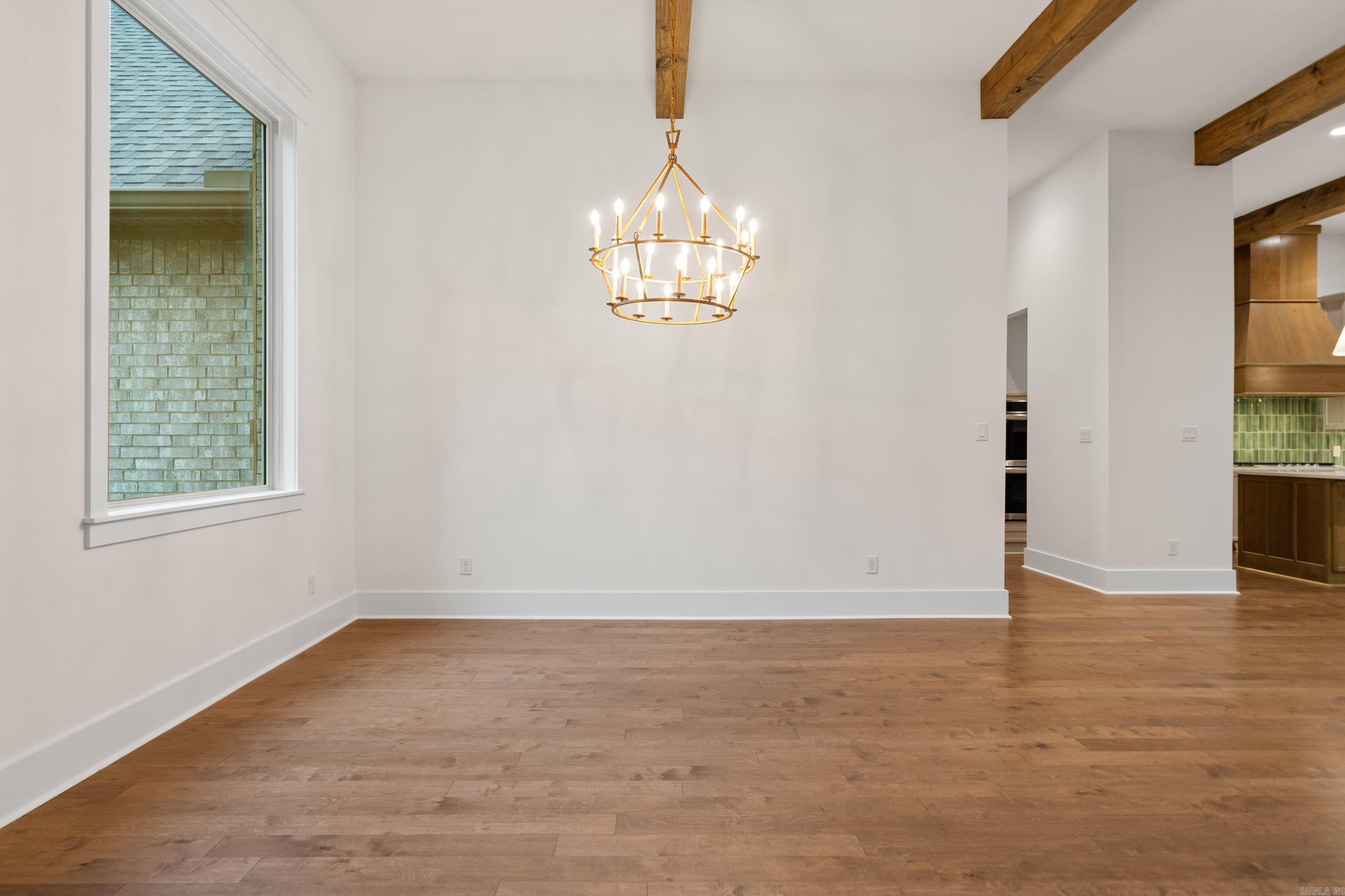 189 Waterview