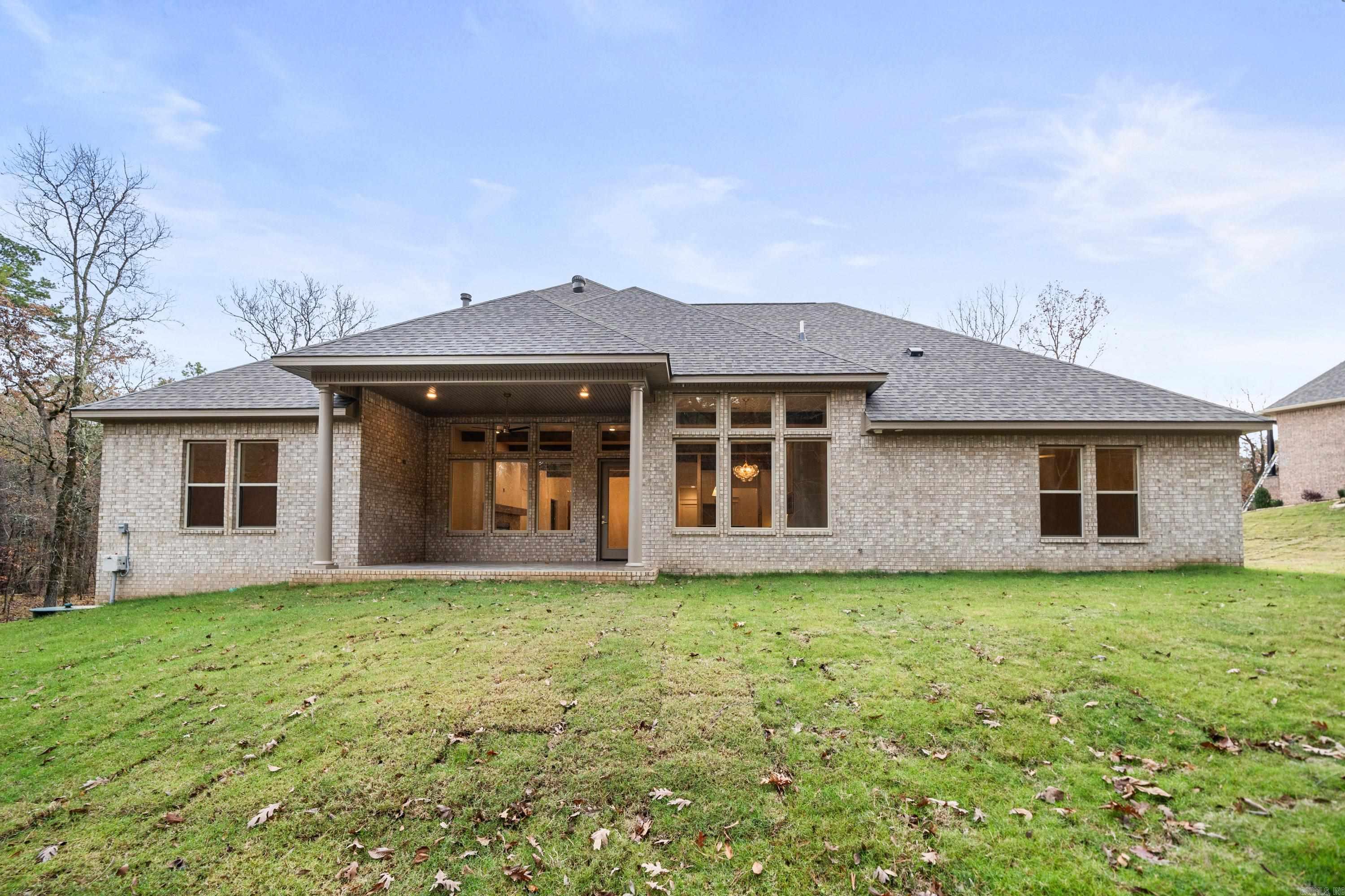 189 Waterview
