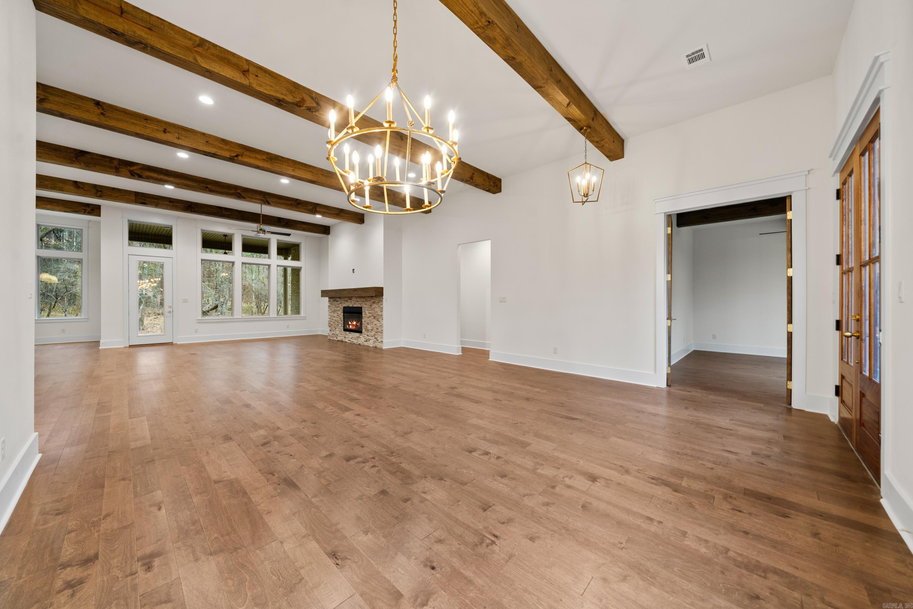 189 Waterview