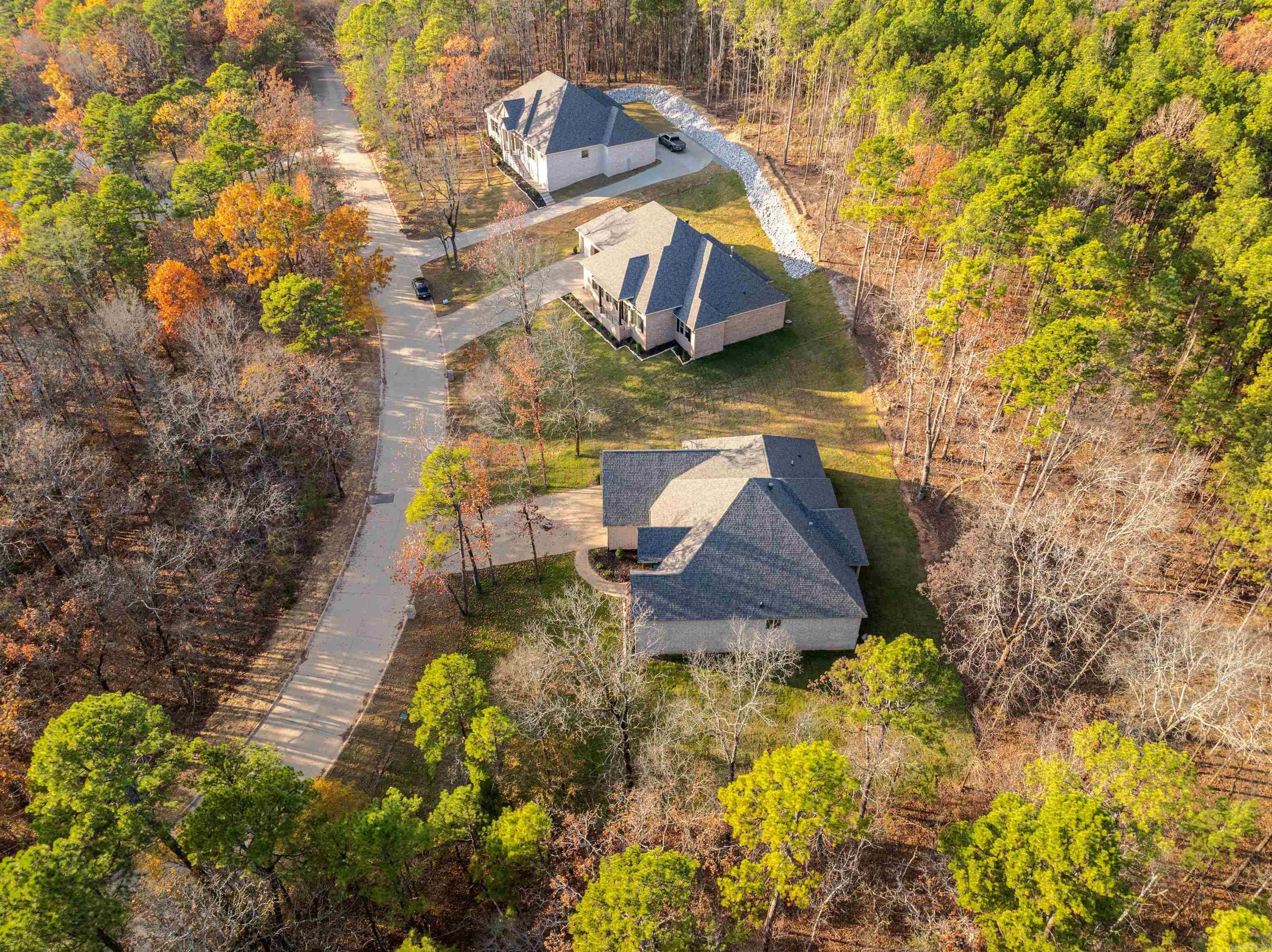 189 Waterview