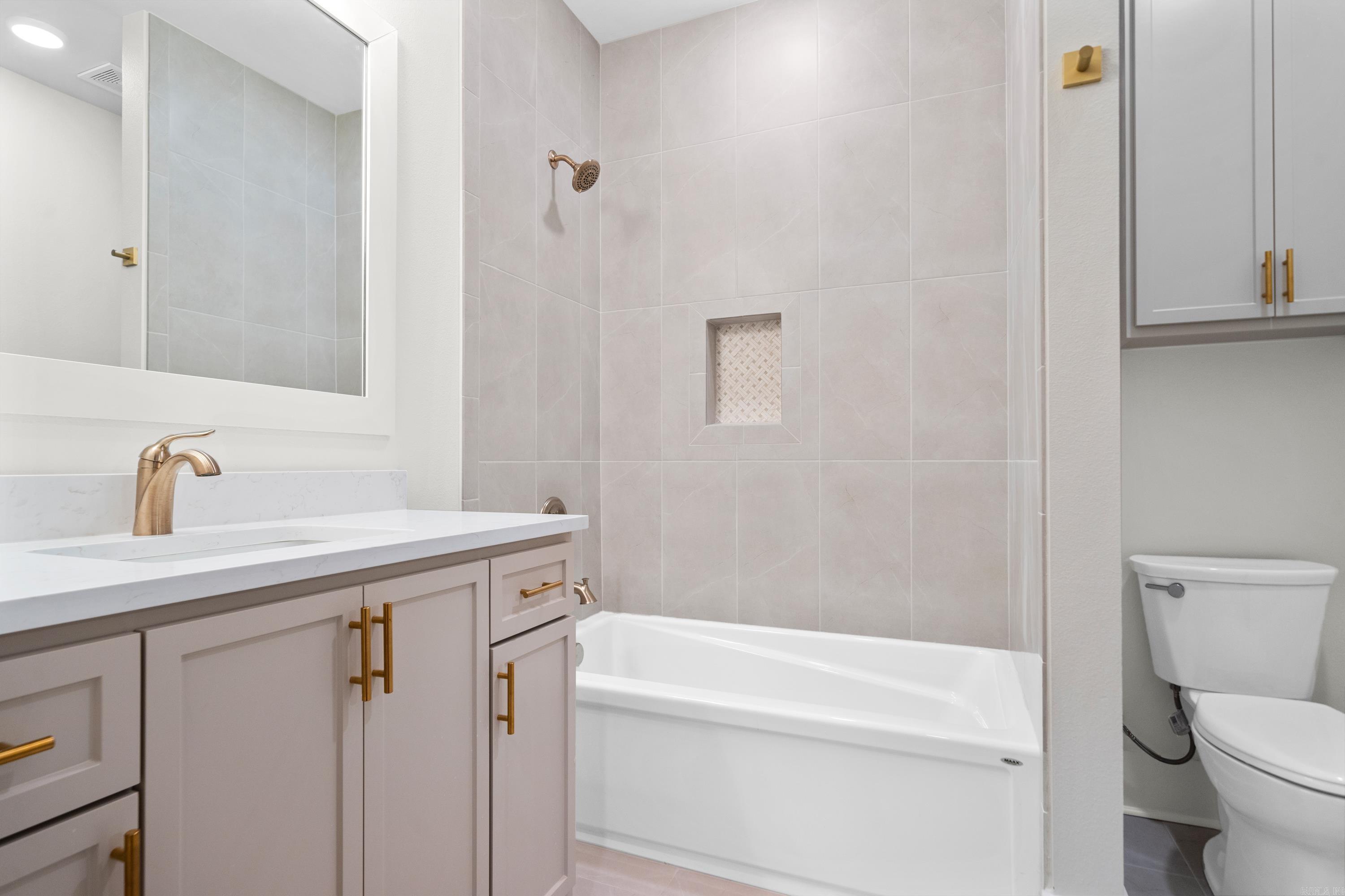 189 Waterview