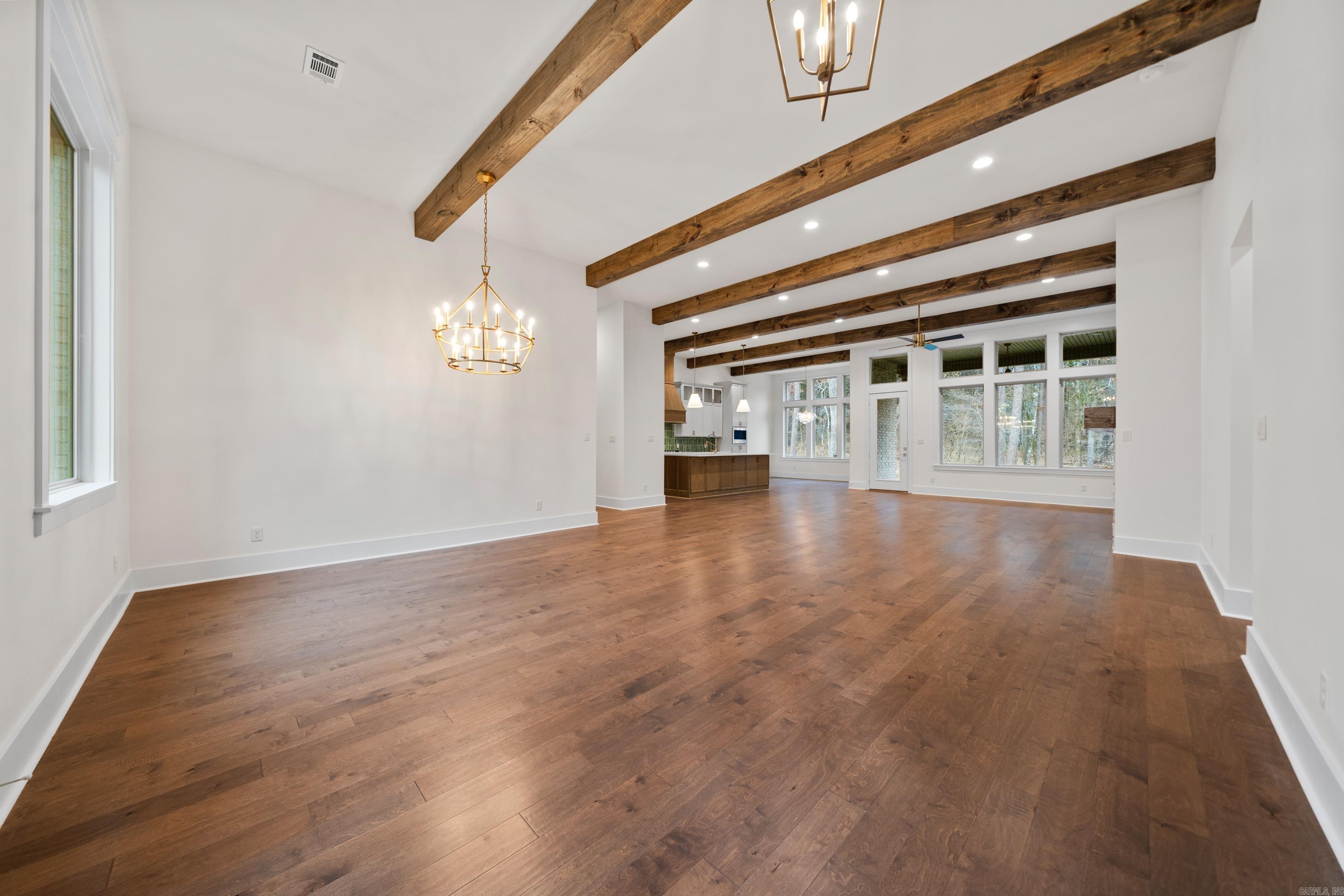 189 Waterview