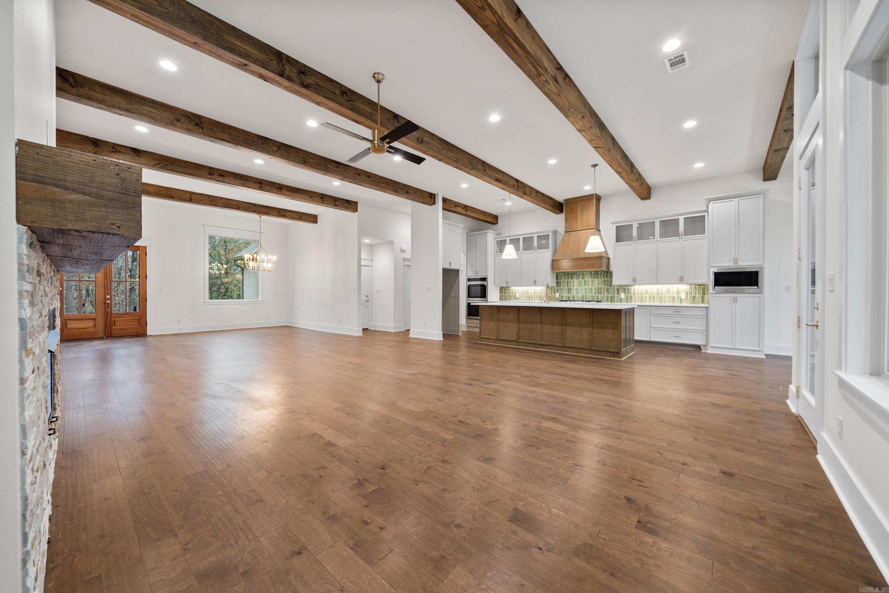 189 Waterview