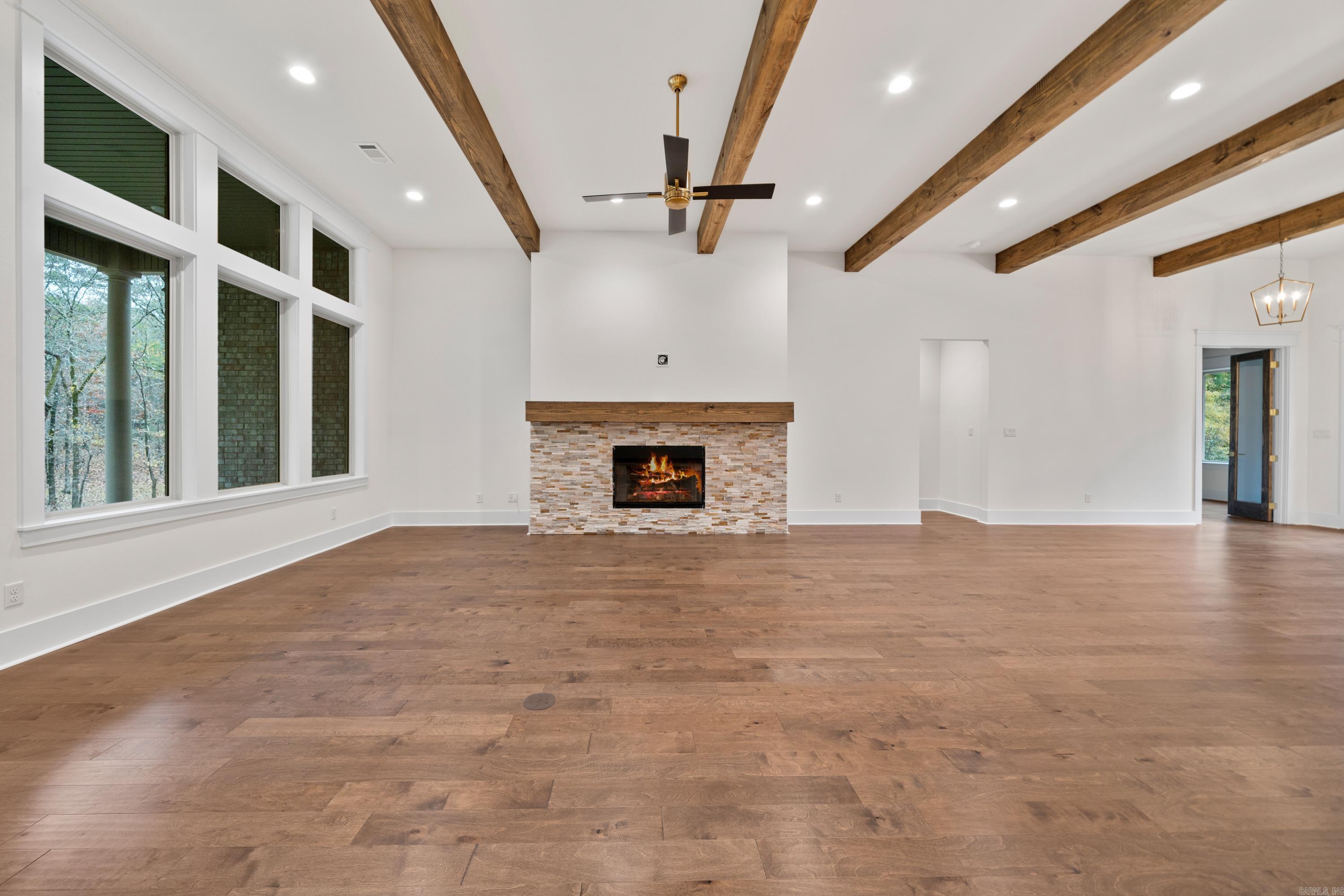 189 Waterview