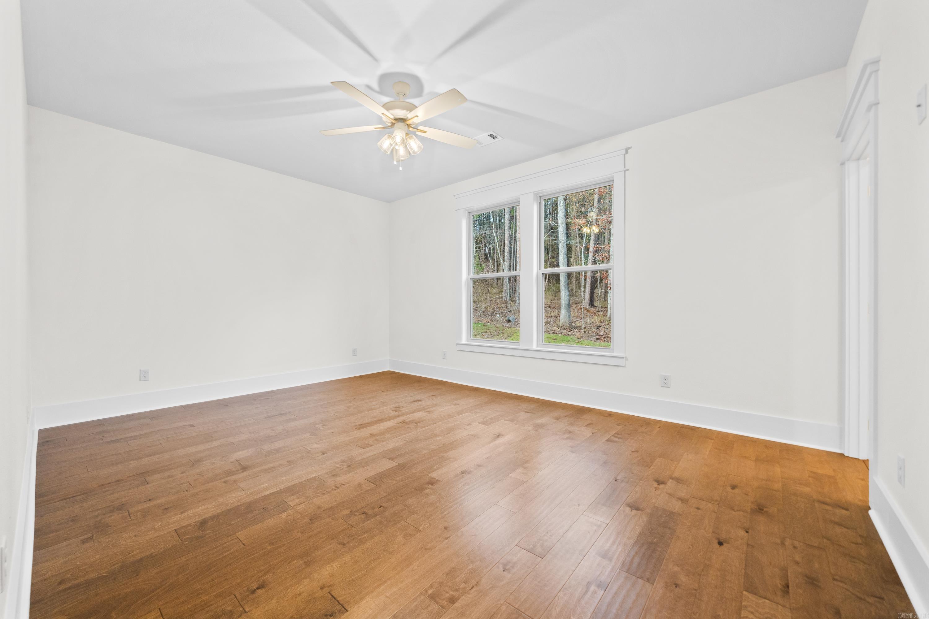 189 Waterview